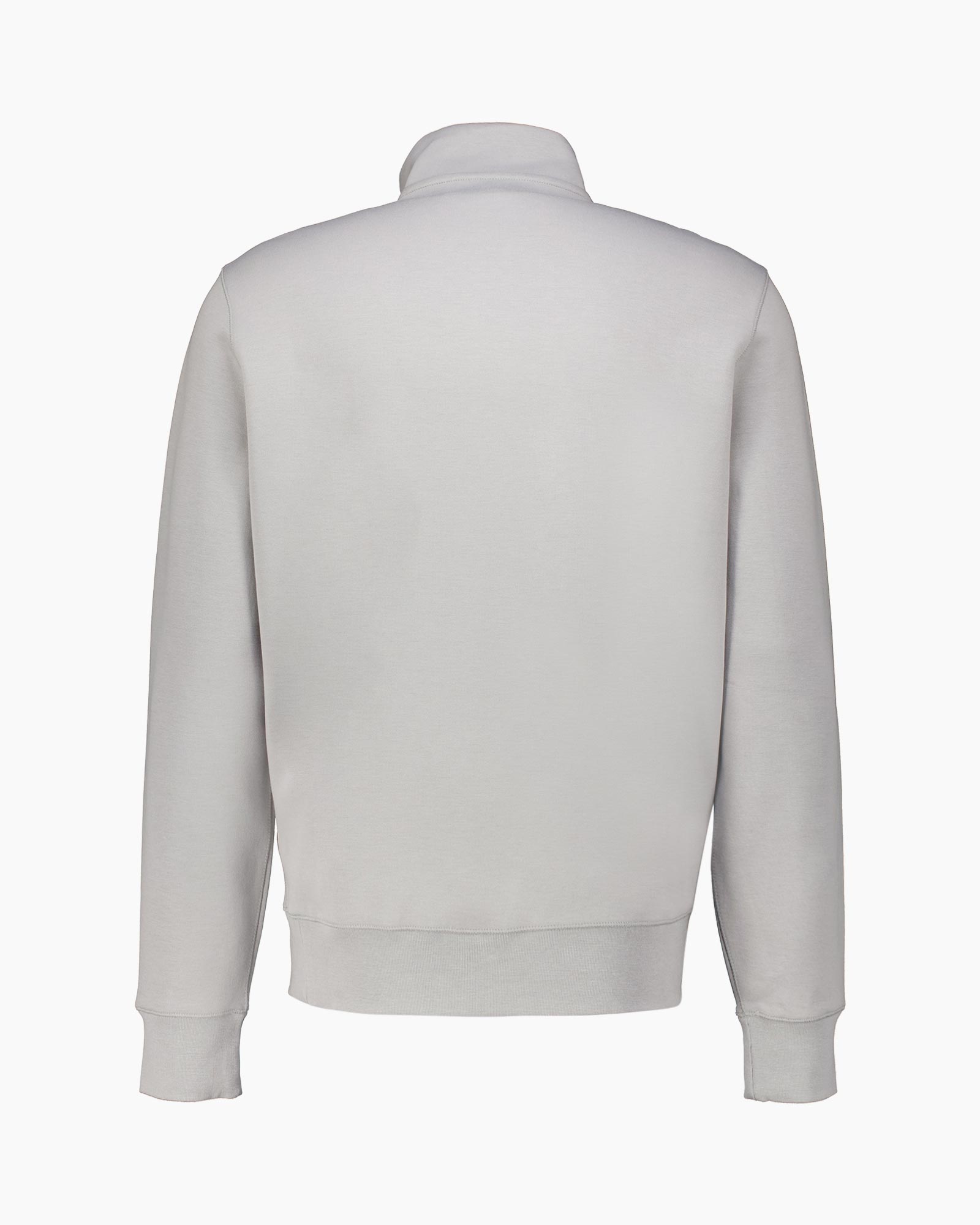 Clothing, Knitwear, Sweater, Sweatshirt, Hoodie