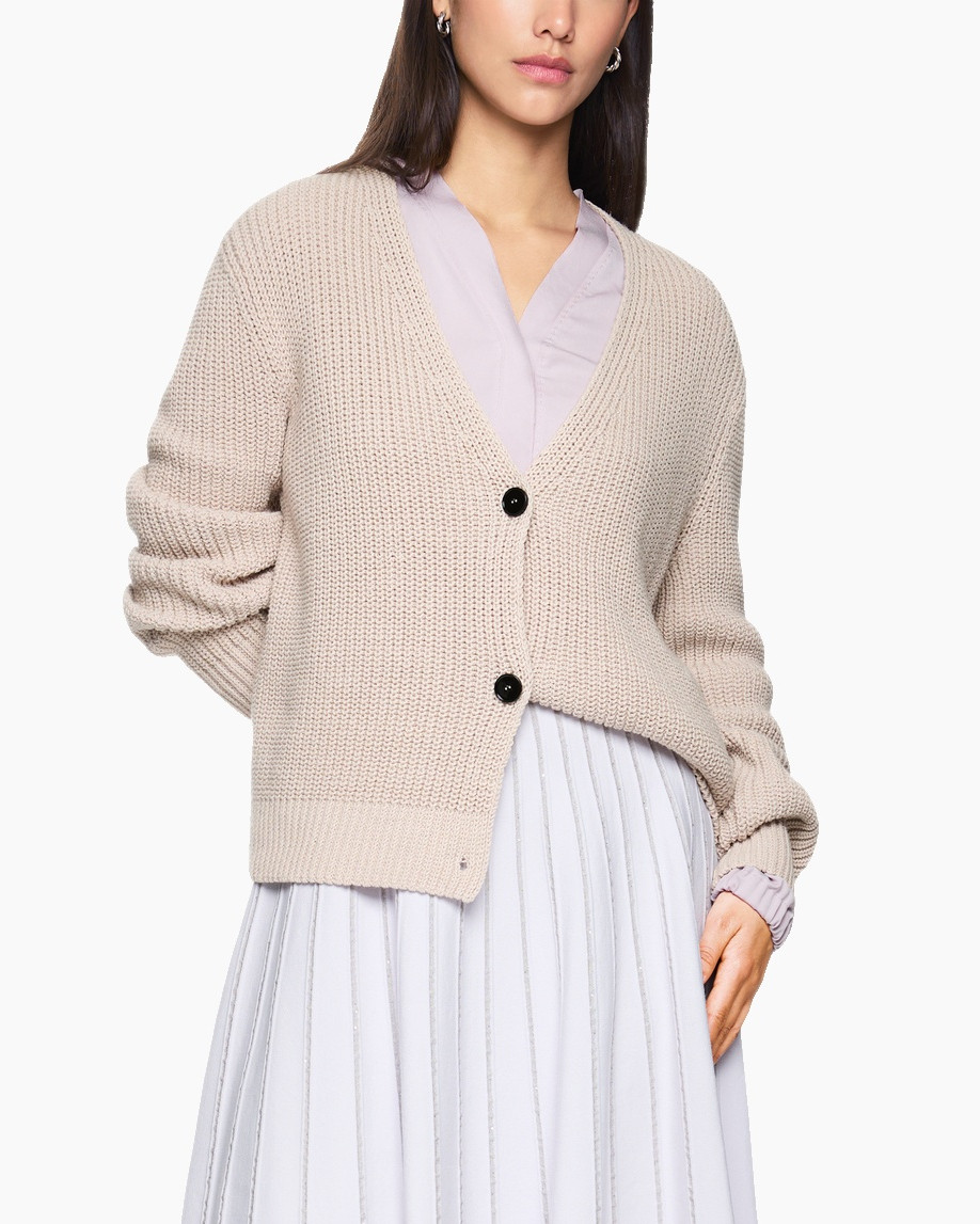 Vest Za 39.04 M04 Rose