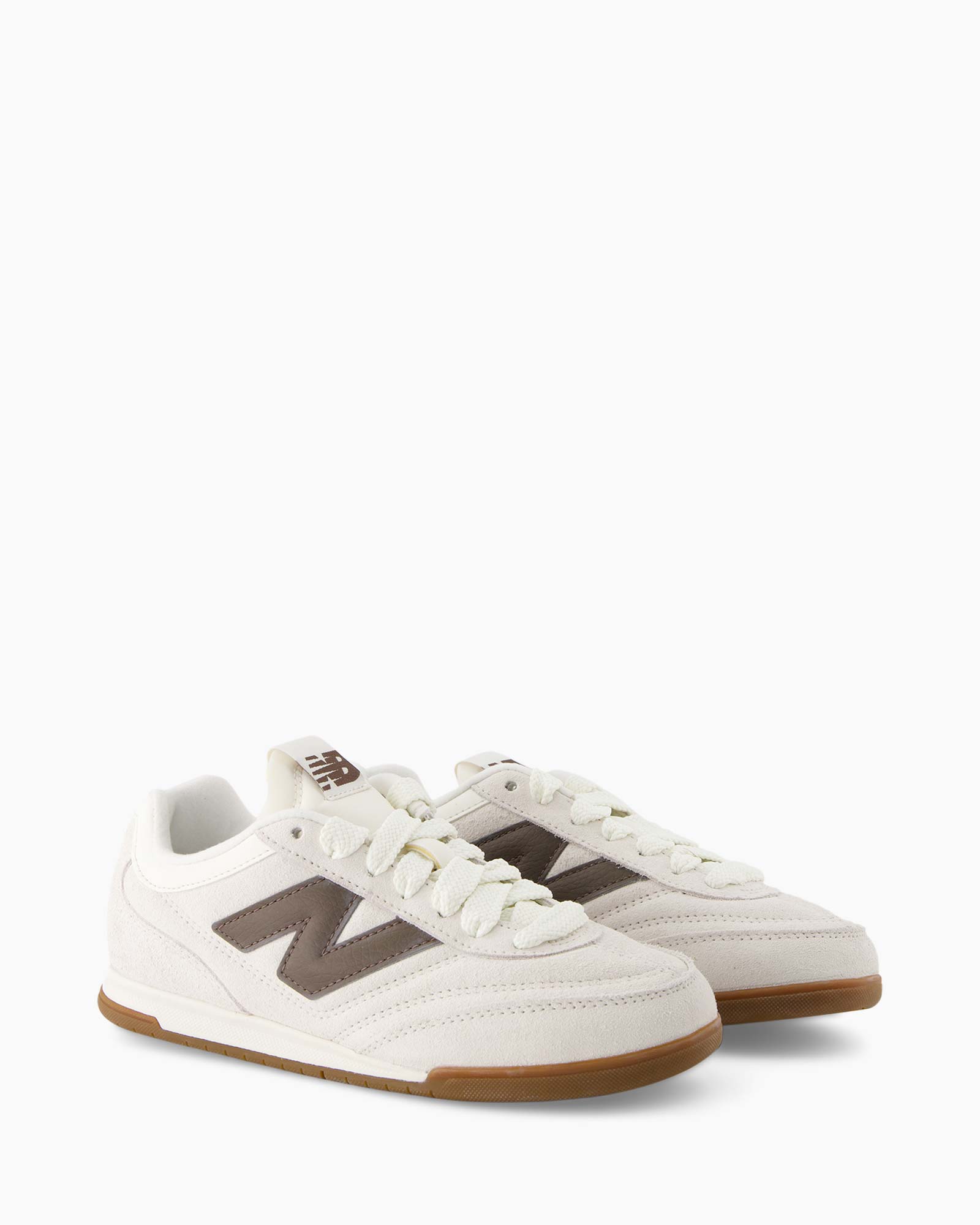 Sneaker Rc42 Off White