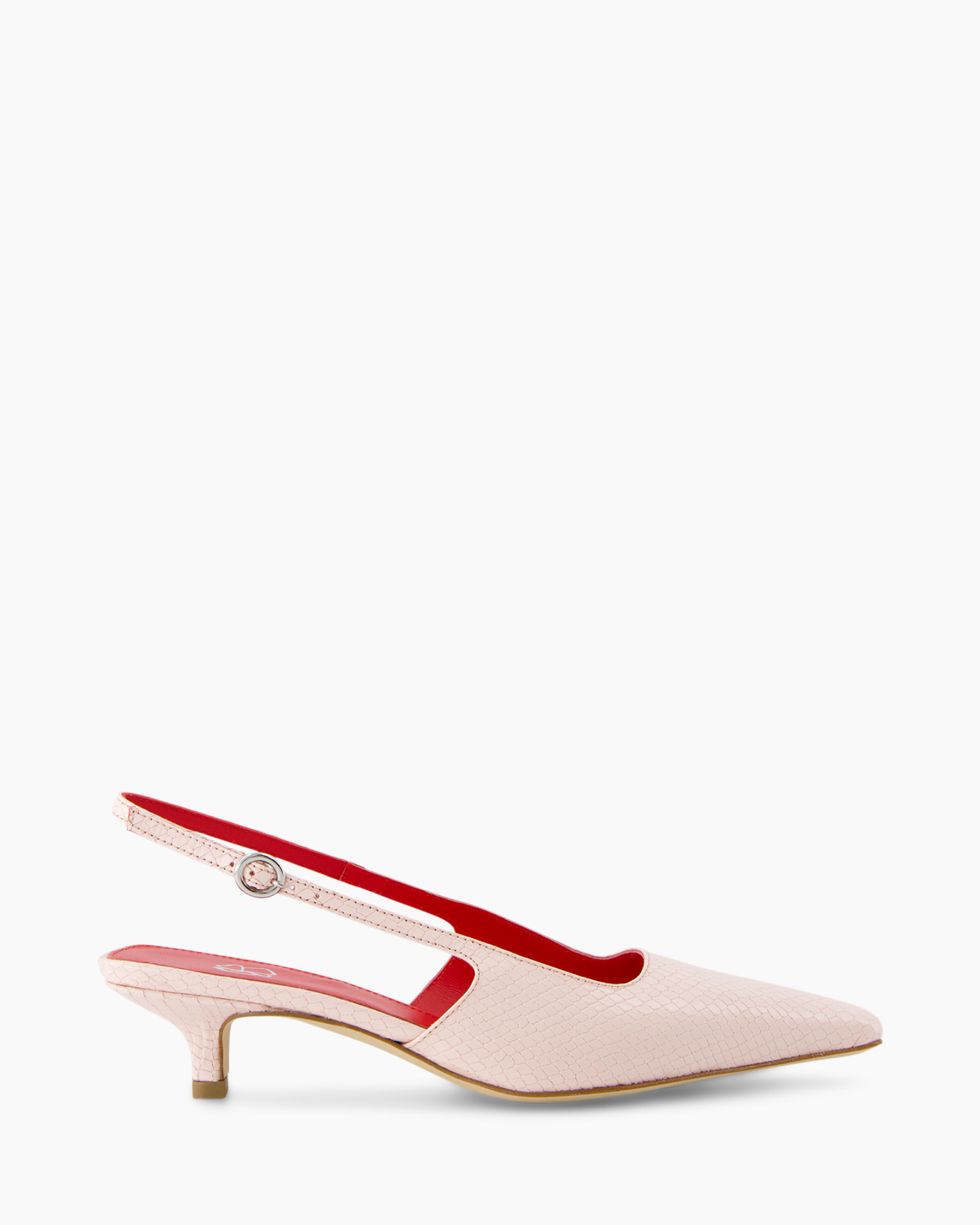 Kleding, Schoeisel, Schoen, Hoge hak, Sandaal