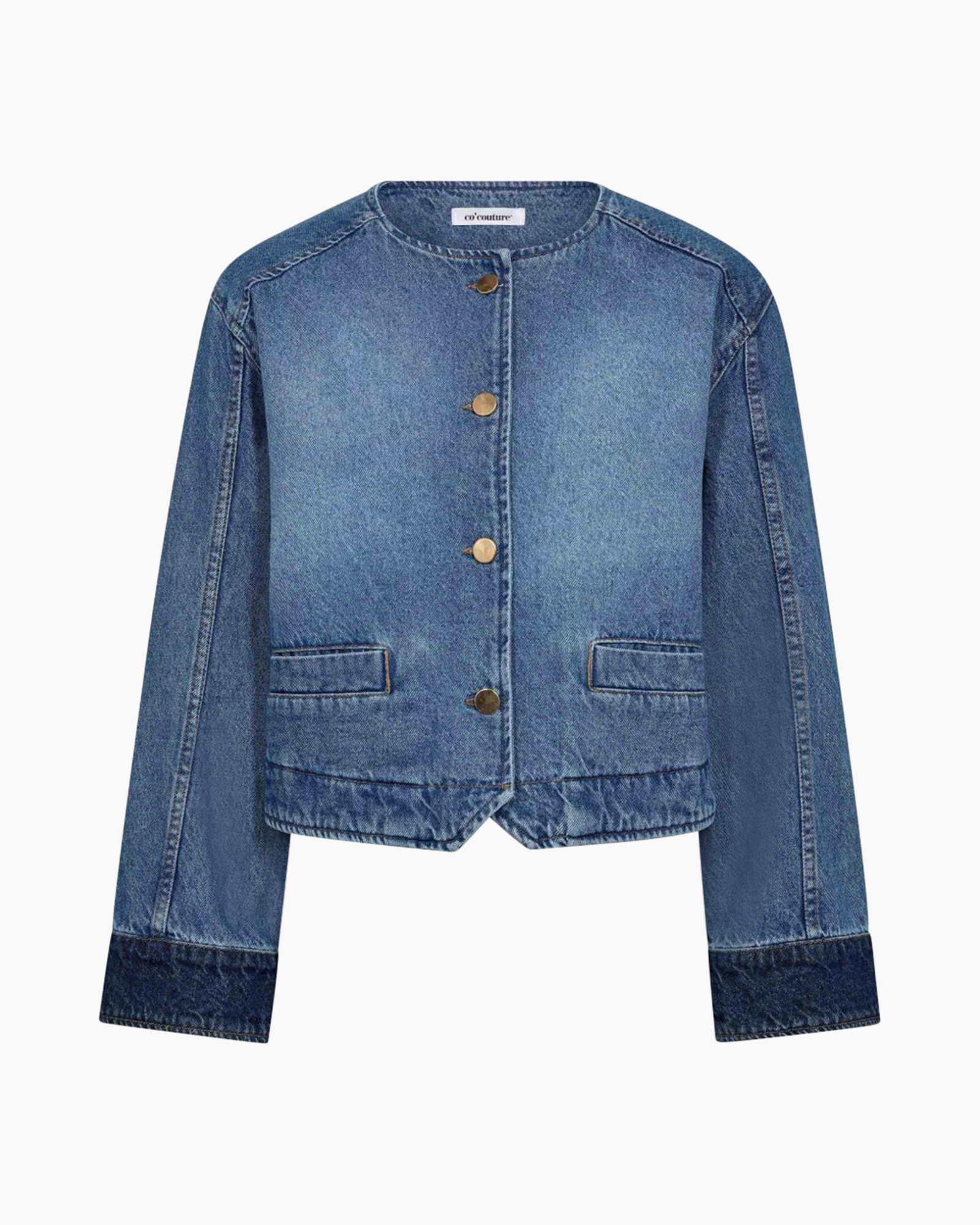 Coat, Jacket, Pants, Jeans, Blazer