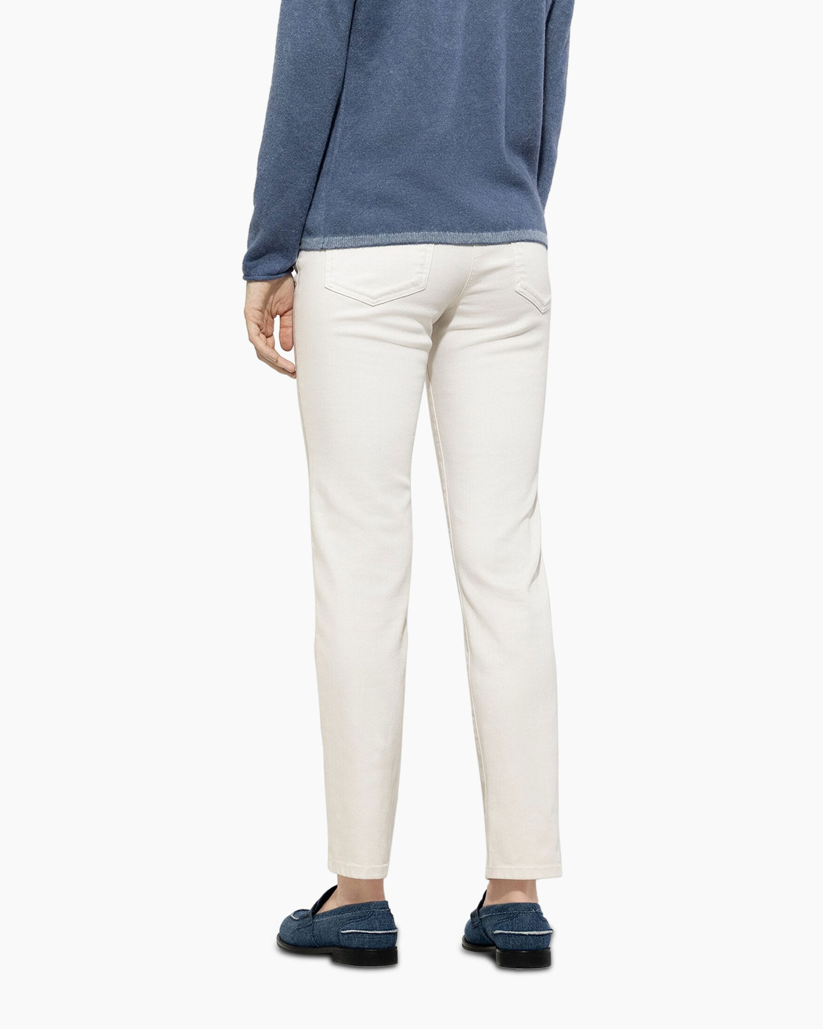 Jeans 617738/4162-0 Diversen