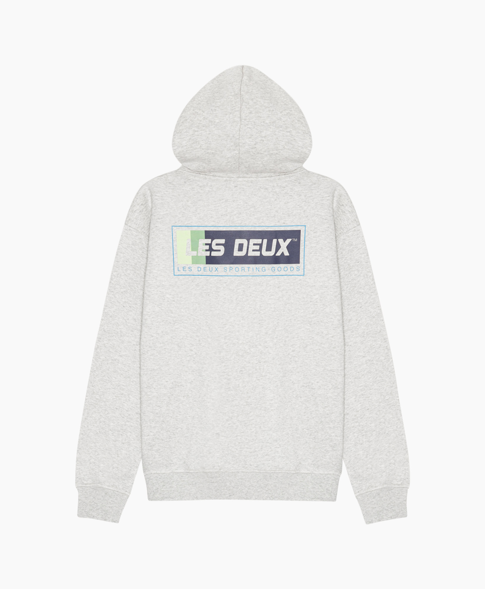 Knitwear, Sweater, Sweatshirt, Hoodie, Hood