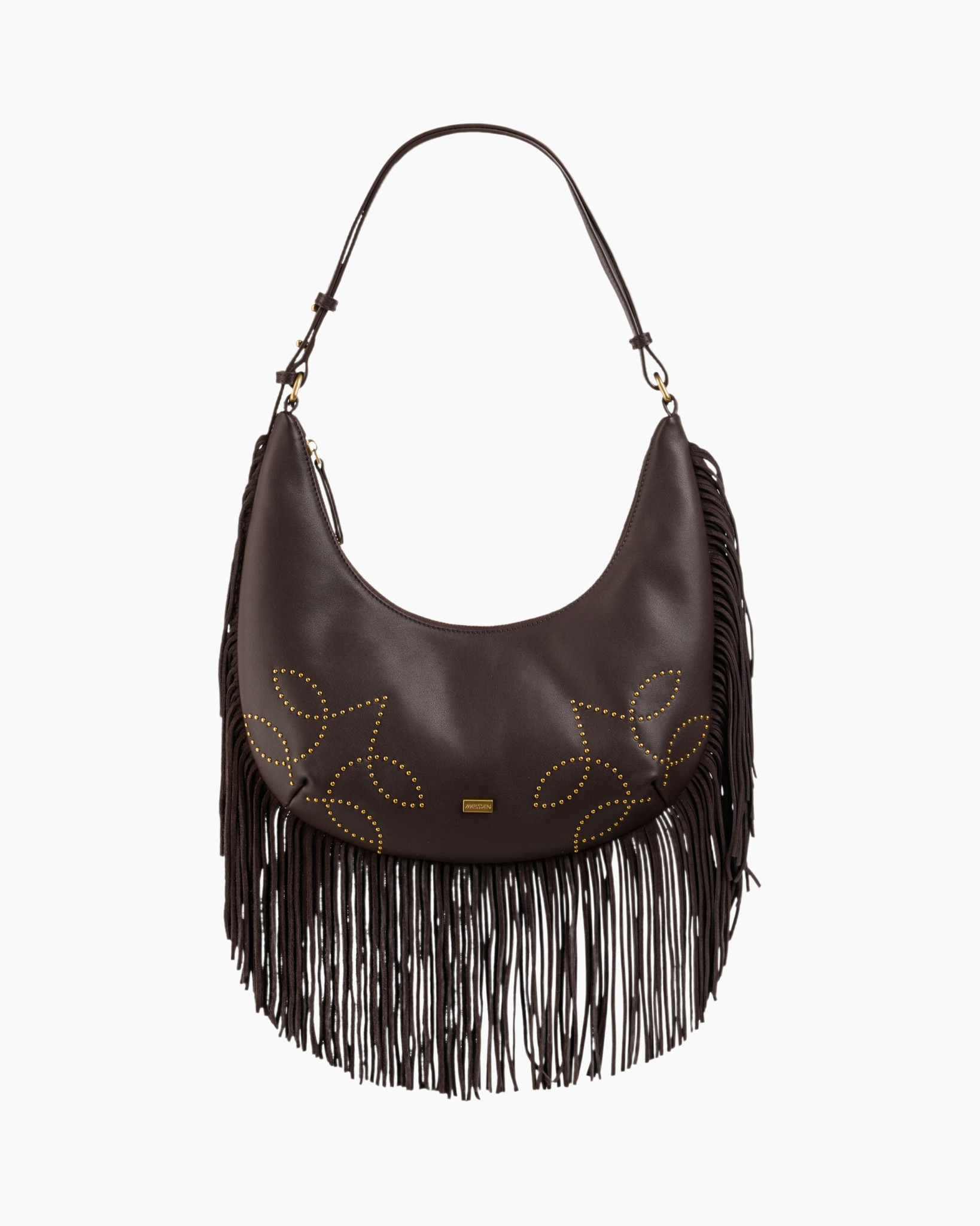 Tas Ac Tk.01 L19 Bruin