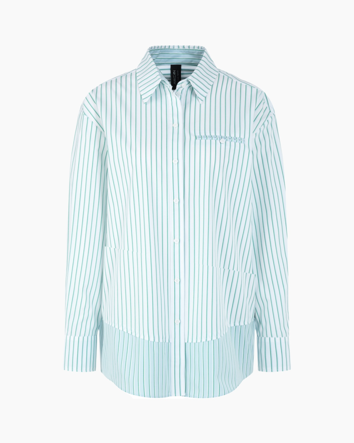 Kleding, Hemdje, Overhemd, Lange mouwen, Mouw