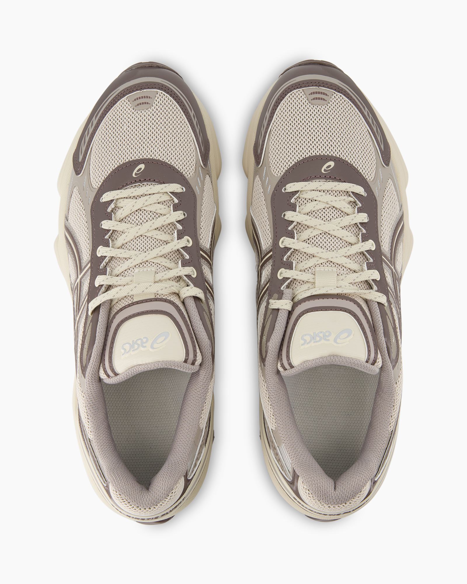 sneakers, sportschoenen, mesh, veterschoen, streetwear