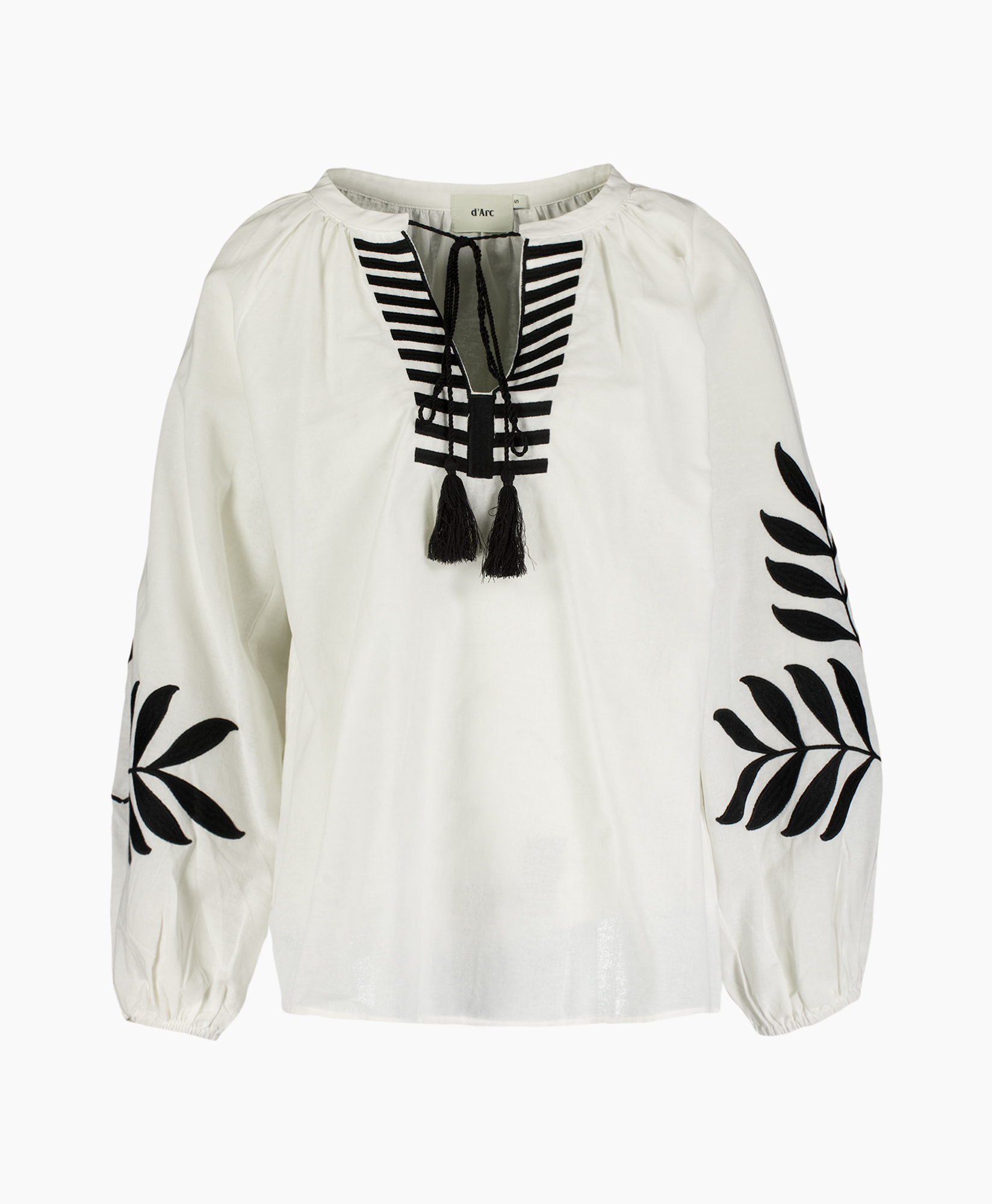 Blouse, Kleding, Lange mouwen, Mouw, Shirt