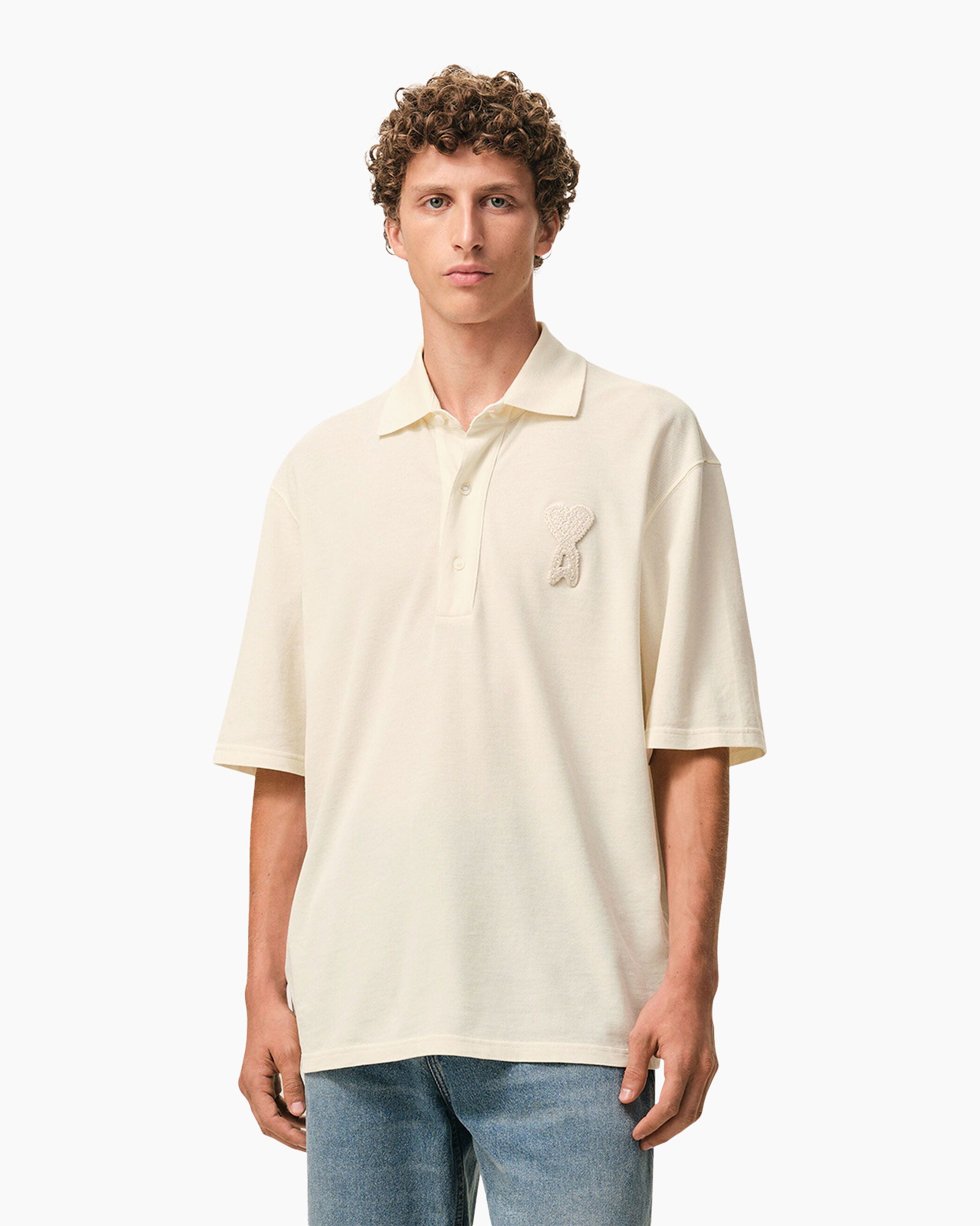 T-Shirt, Blouse, Person, Shirt, Sleeve