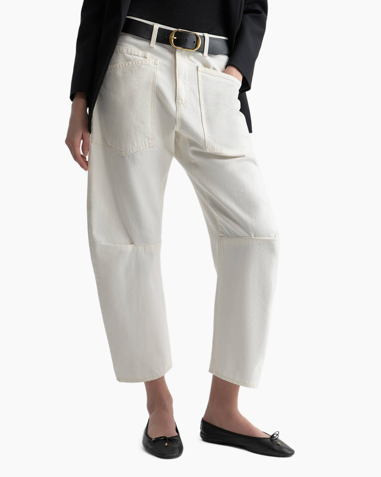 Clothing, Pants, Home Decor, Linen