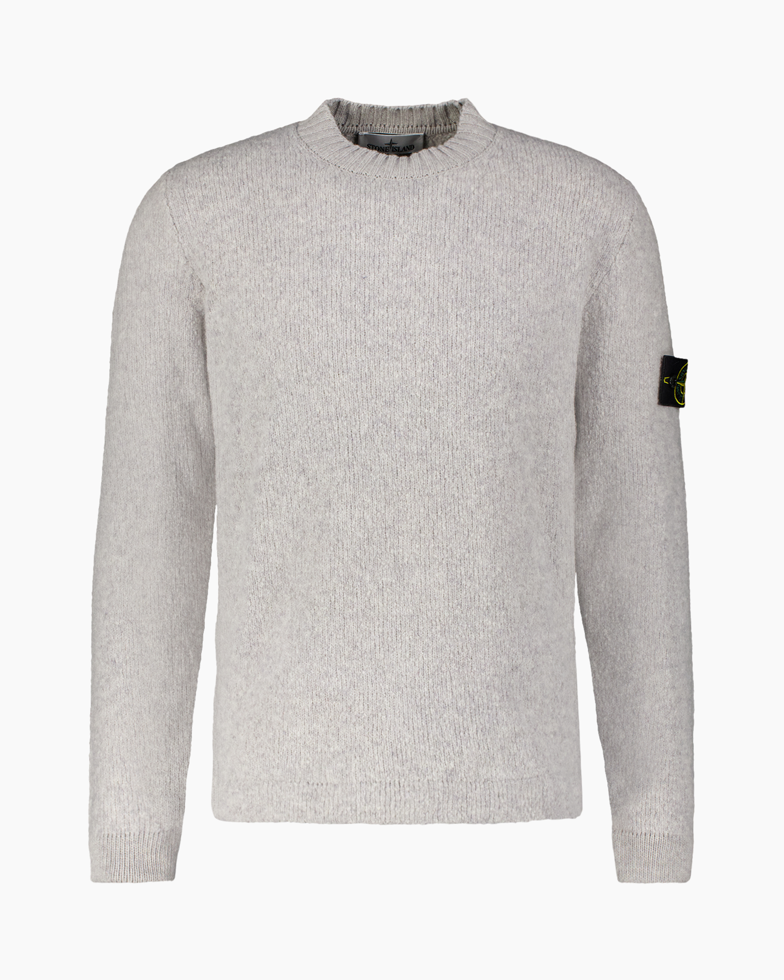 Long Sleeve, Sleeve, Sweater, Sweatshirt, Fleece