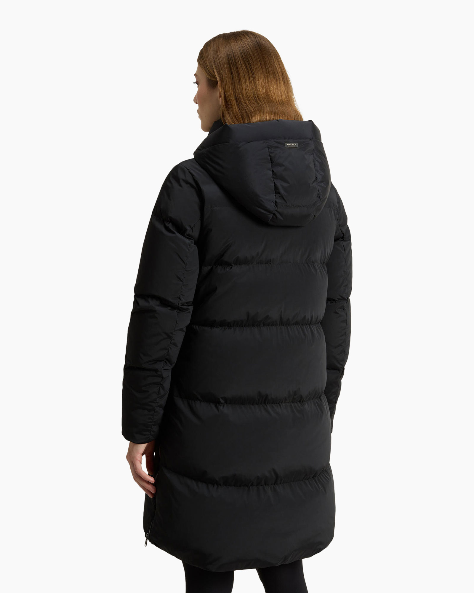 Jas, Volwassene, Persoon, Vrouw, Jas, Volwassene, Persoon, Vrouw