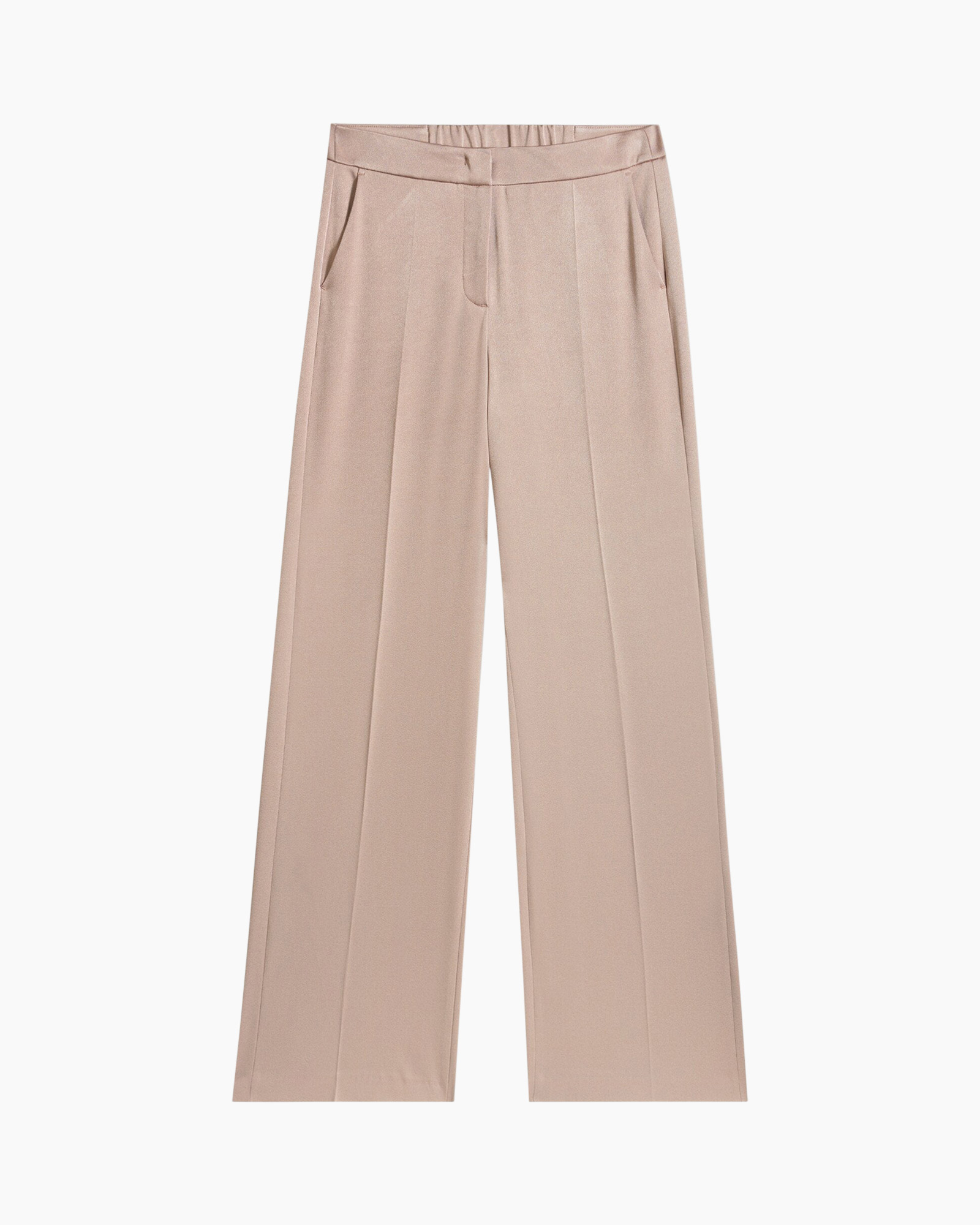 Broek 618744/1694-0 Diversen
