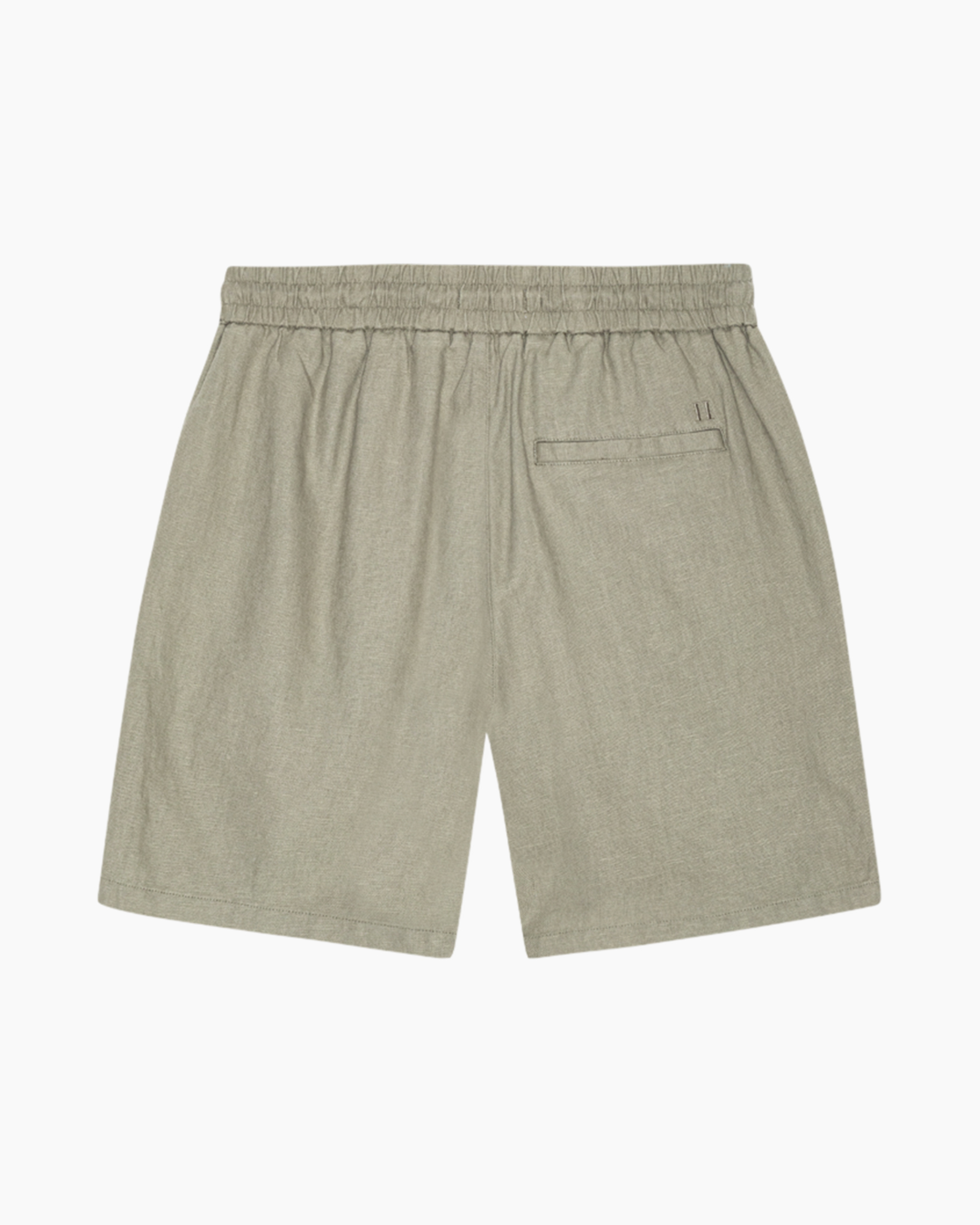 Kleding, Korte broek, Rok, Kaki