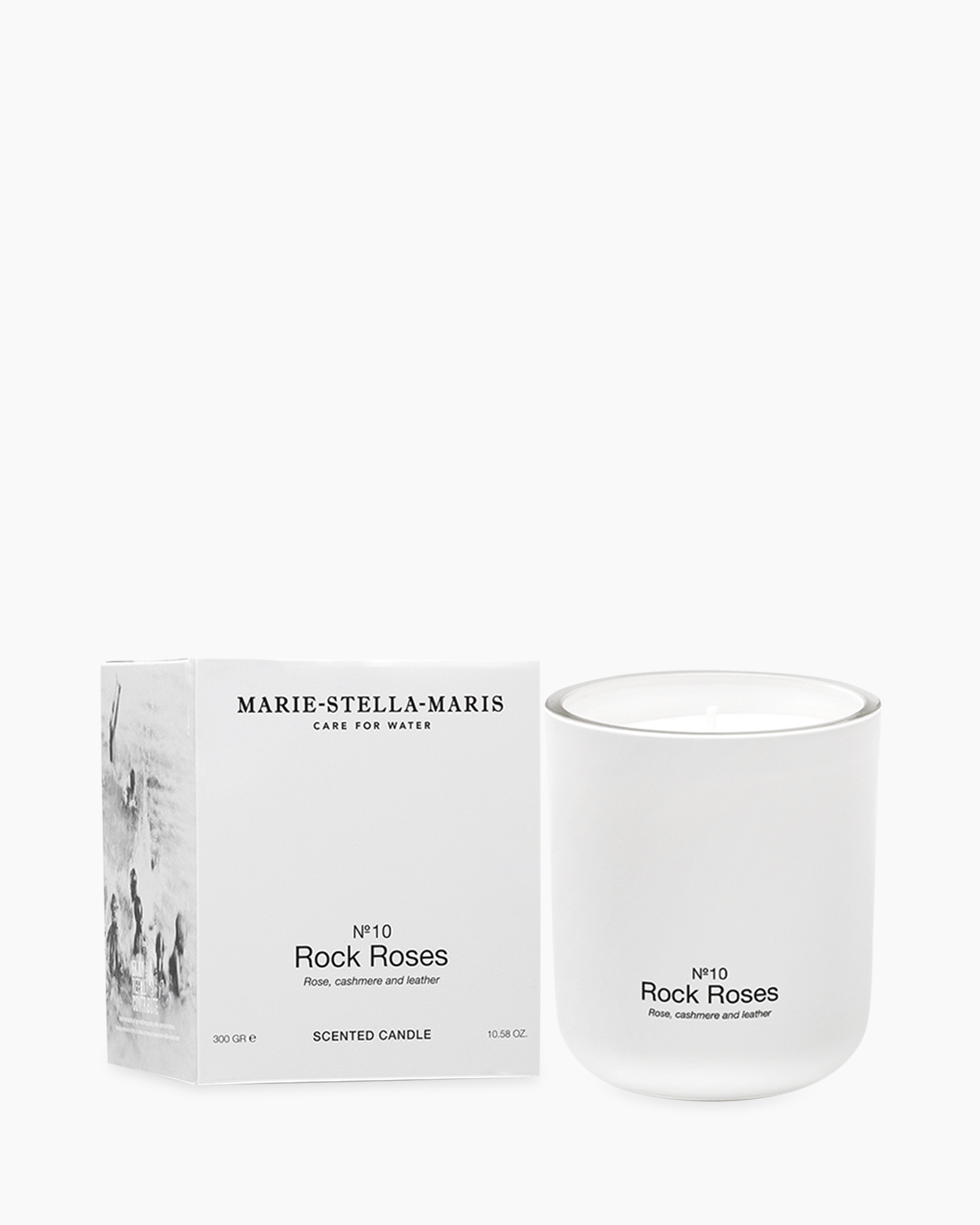 Cup, Glass, Porcelain, Pottery, Bowl