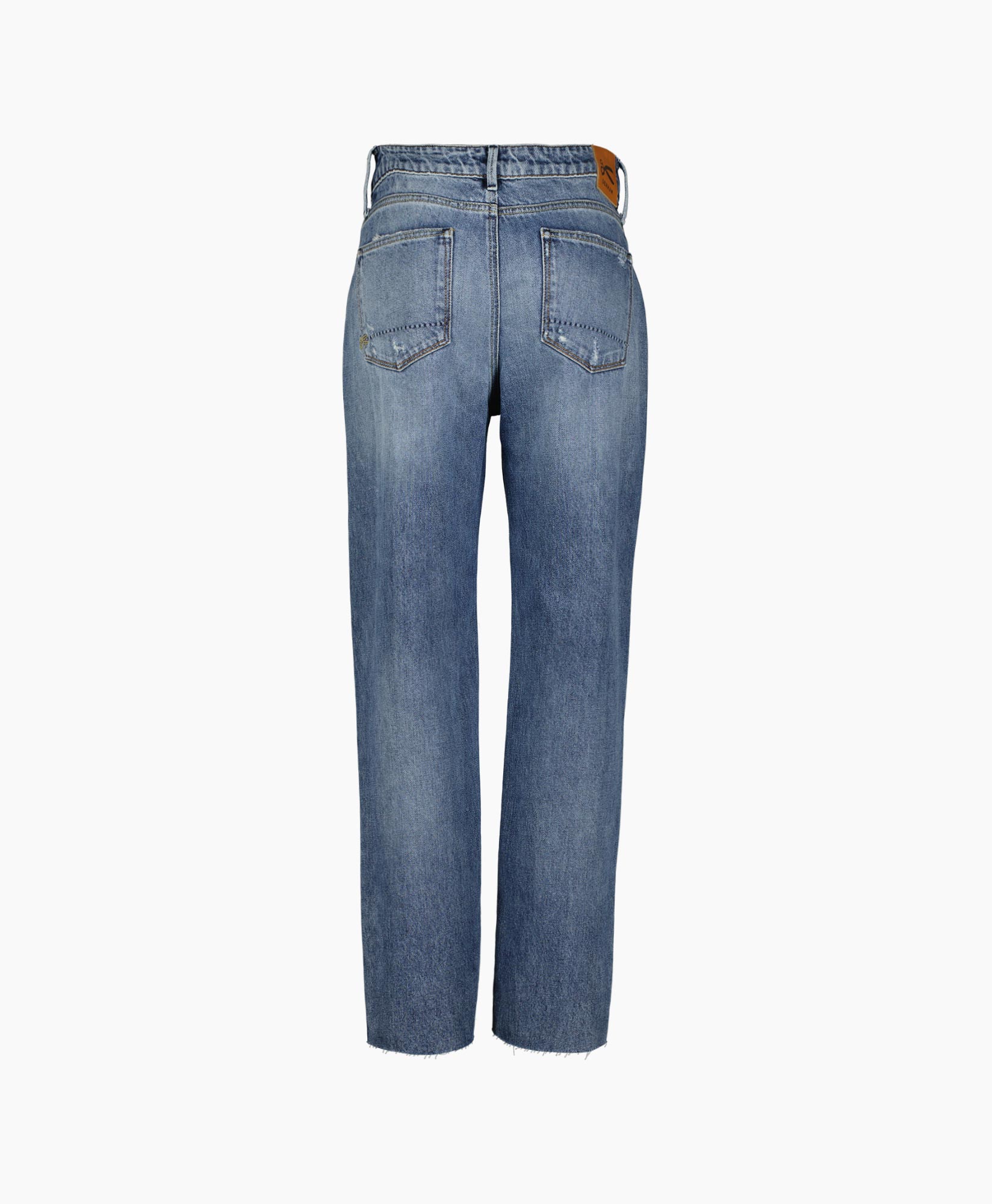 Off jeans sales