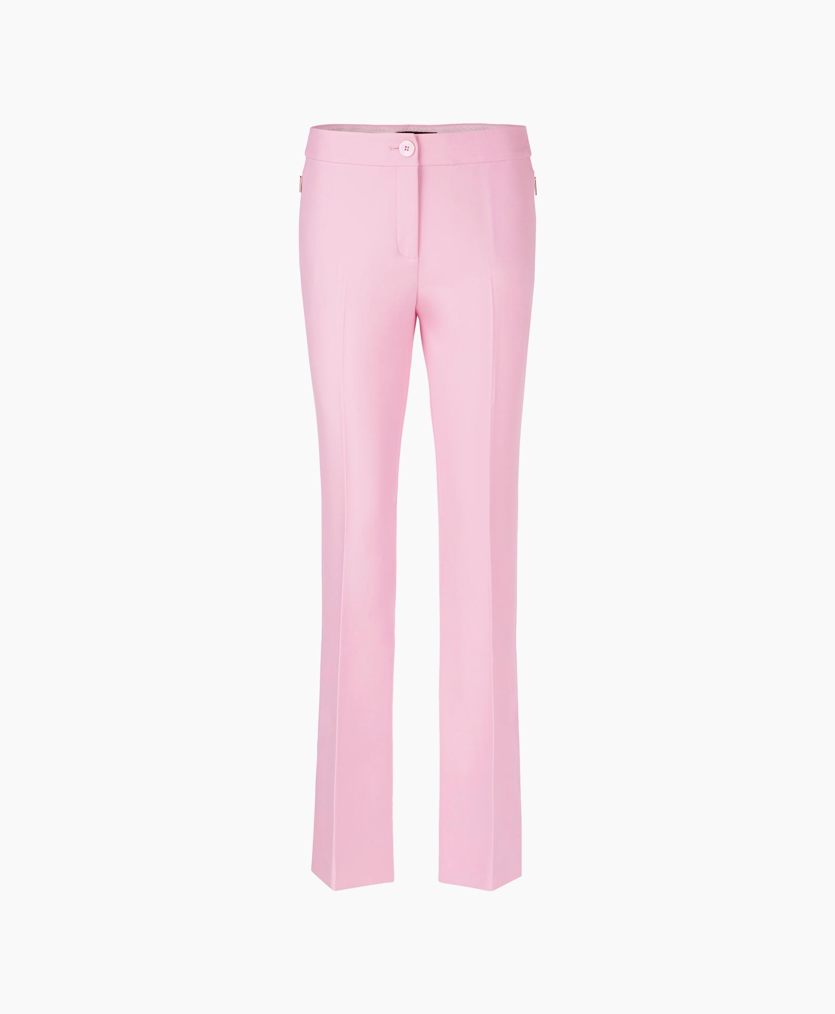 Broek Xc 81.24 W22 Diverse