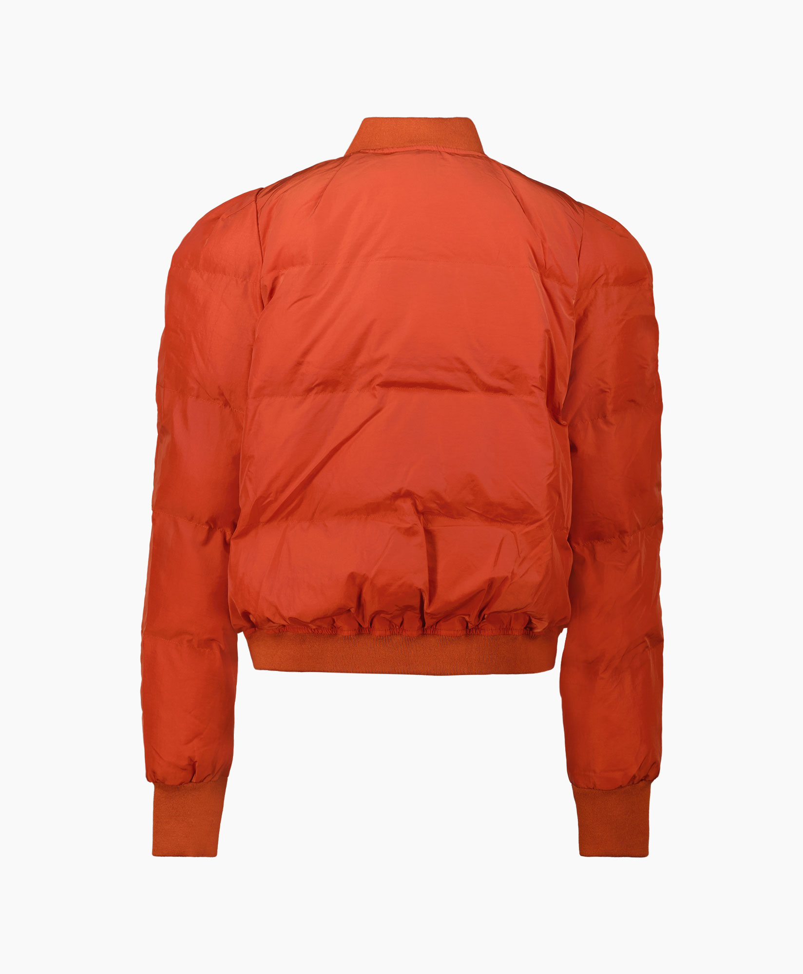 Marant Étoile Jack Cody Oranje