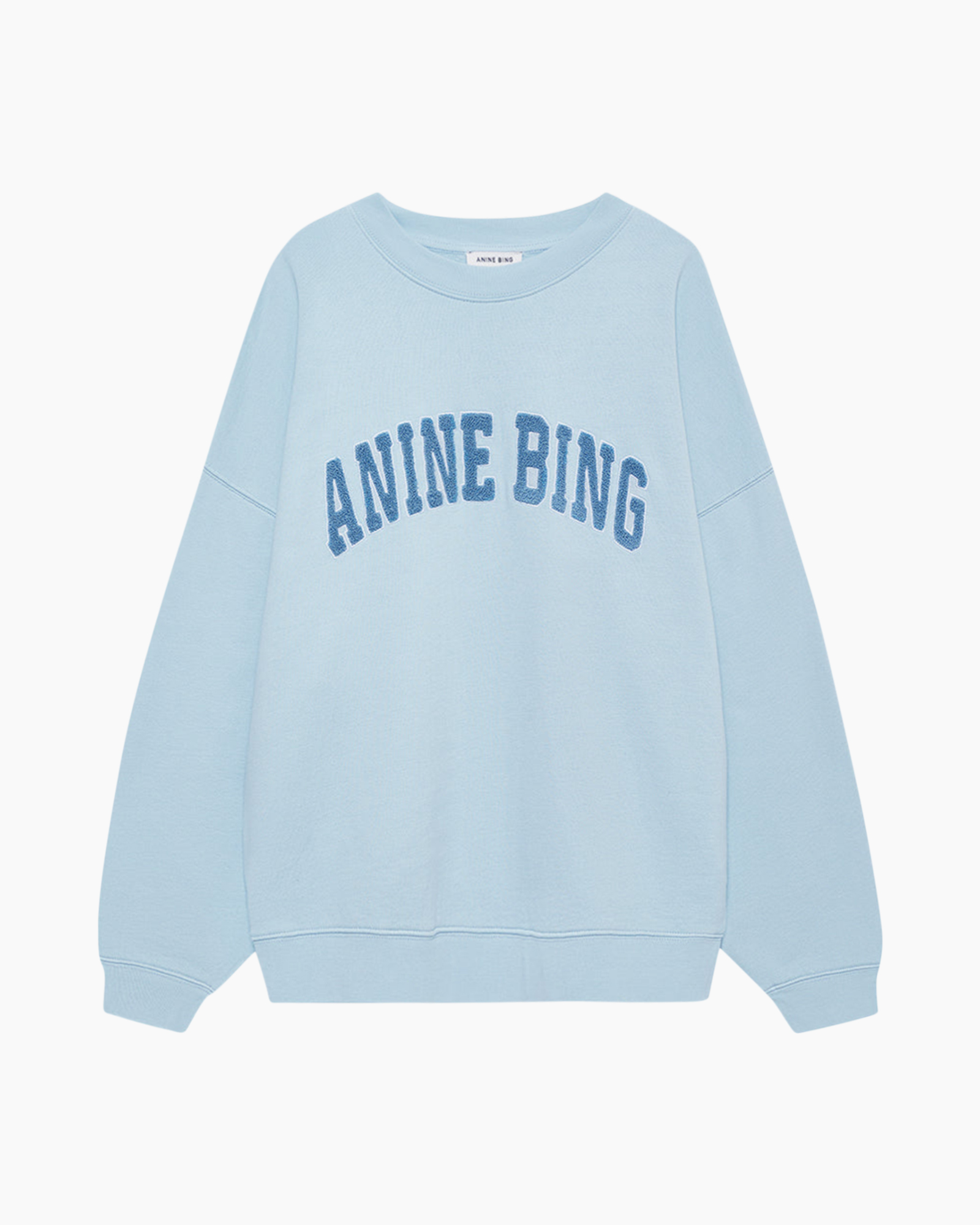 Breigoed, Trui, Sweatshirt, Lange mouwen, Capuchon