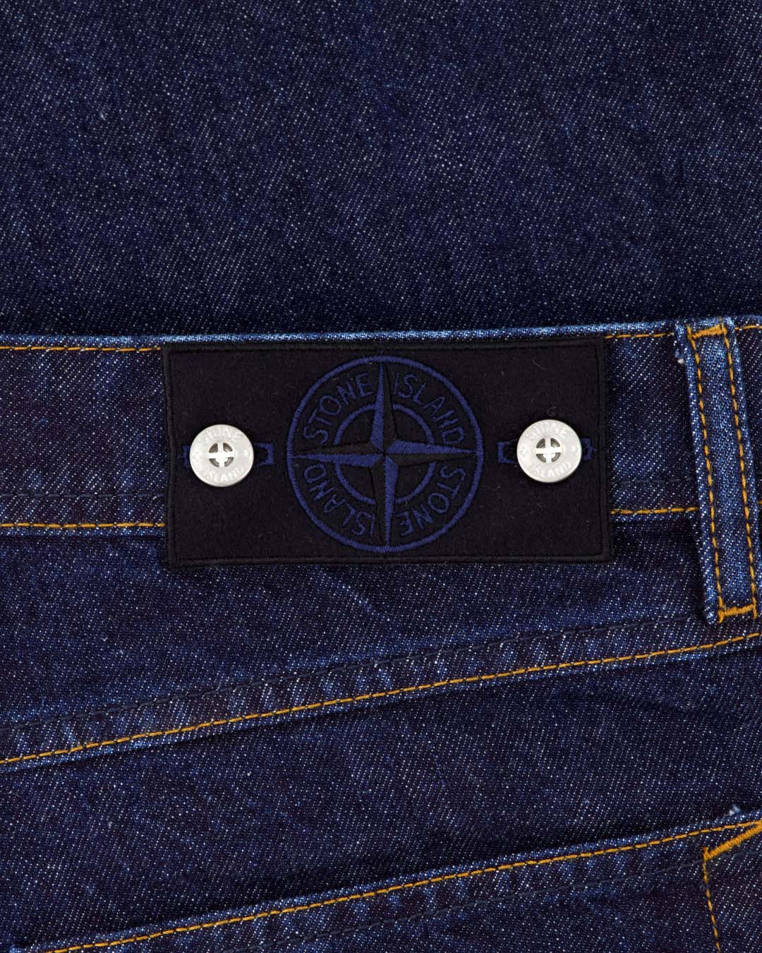 Kleding, Broeken, Jeans