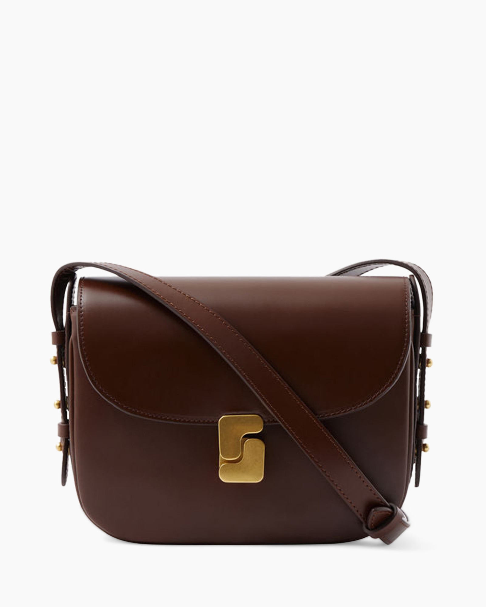 Tas, Accessoires, Handtas, Aktentas