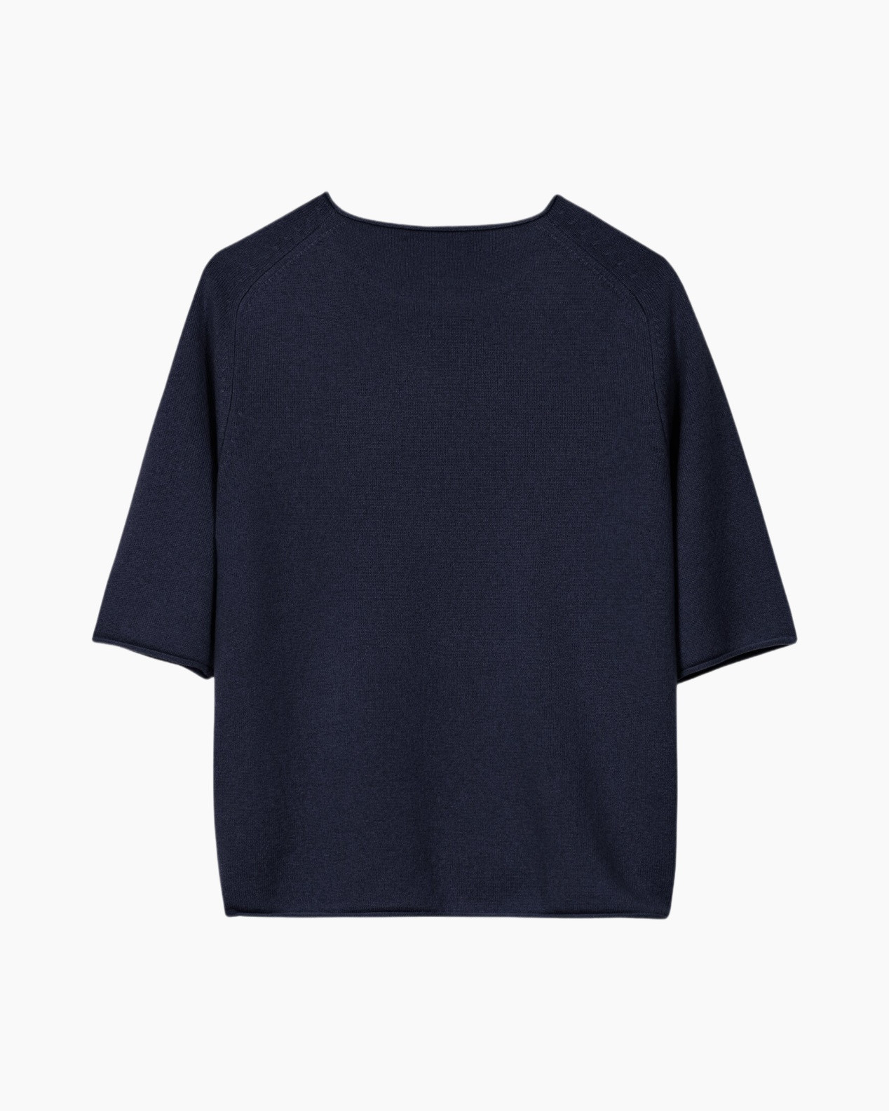 Clothing, T-Shirt, Long Sleeve, Sleeve, Shirt