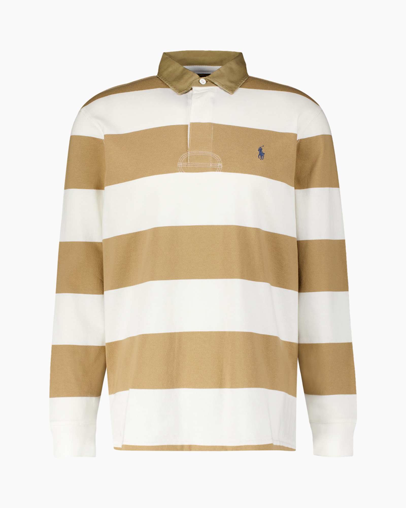 Long Sleeve, Sleeve, Shirt, Sweater, Sweatshirt