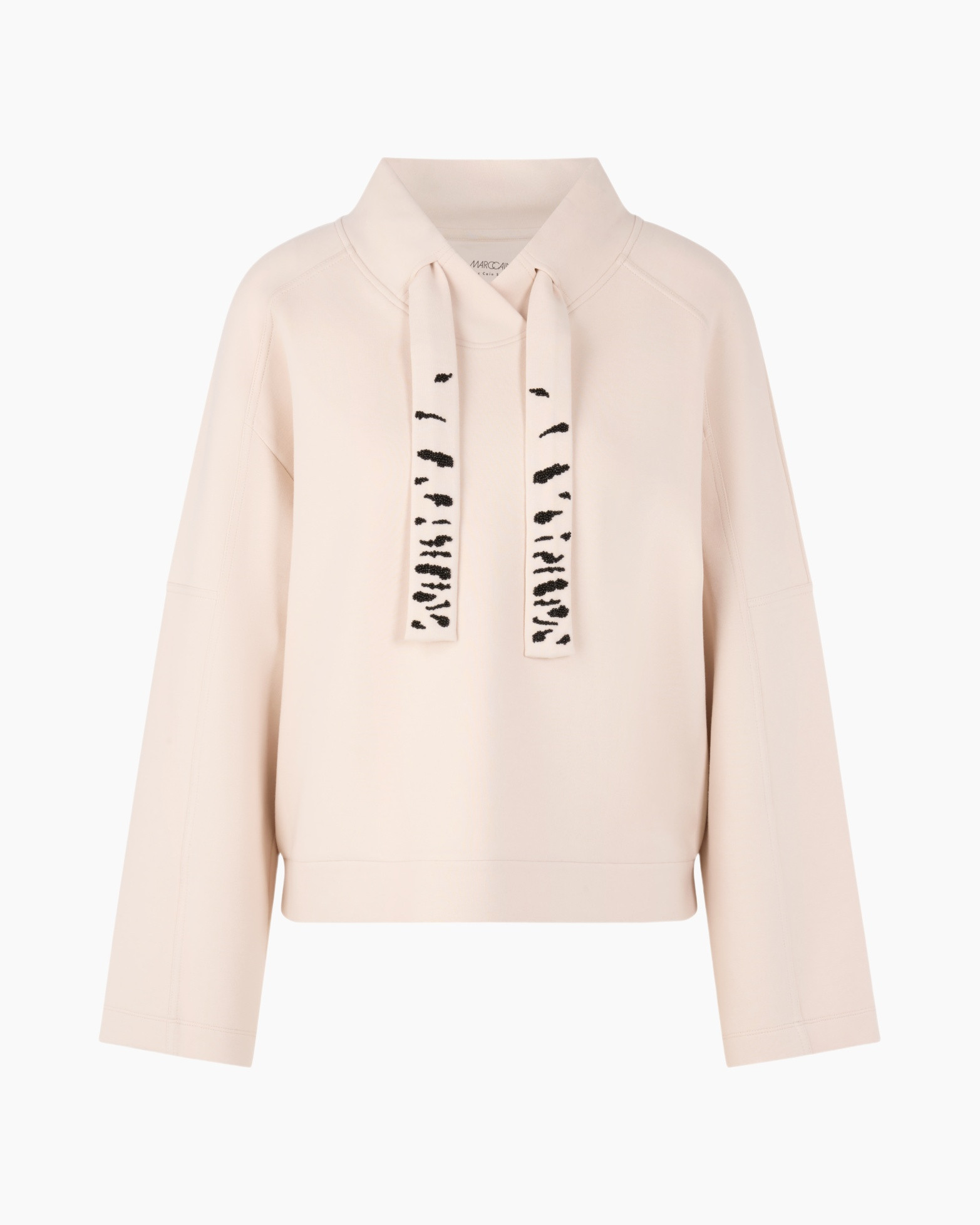 Long Sleeve, Knitwear, Sweater, Sweatshirt, Shirt