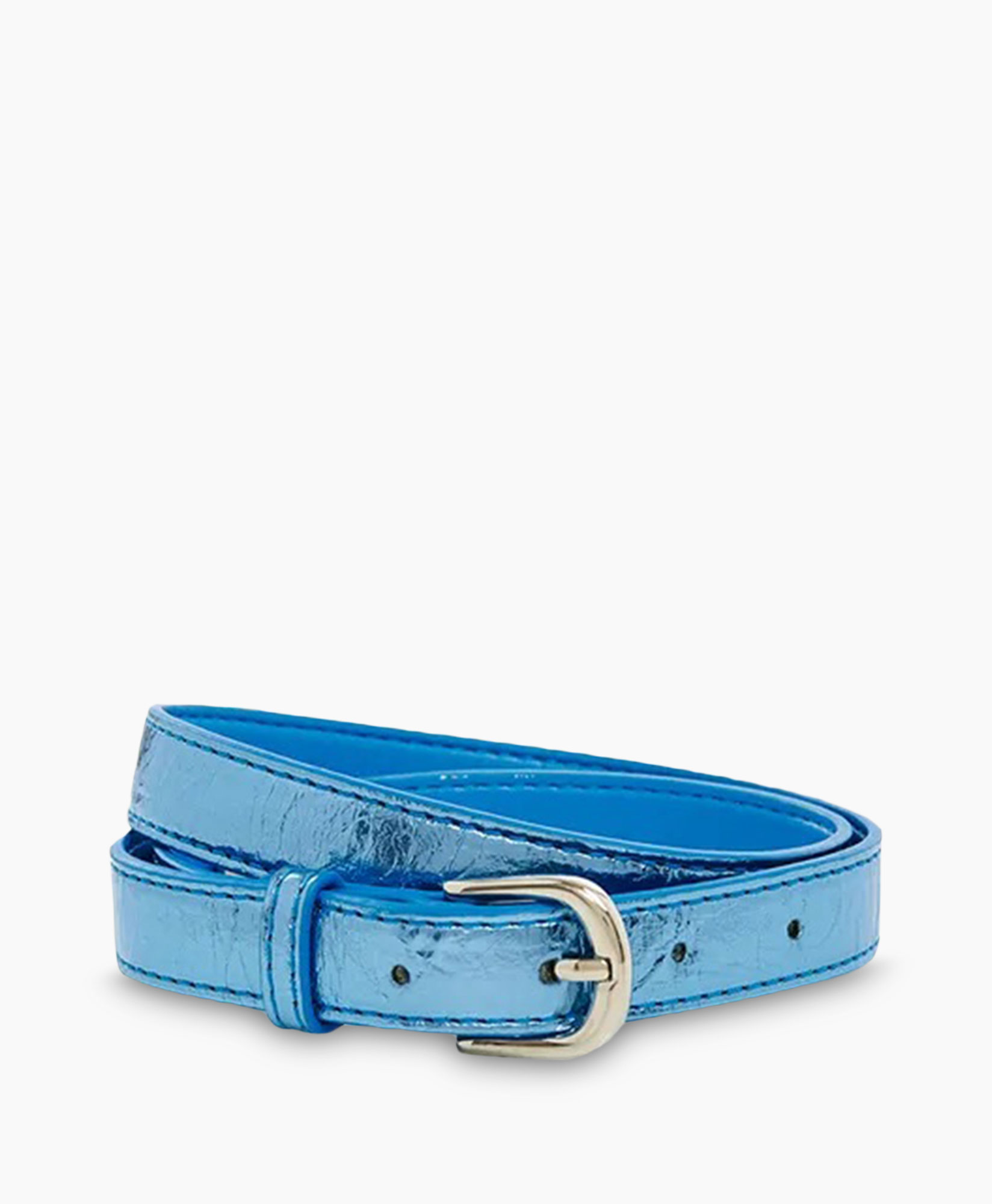 Riem Fredastair Blauw