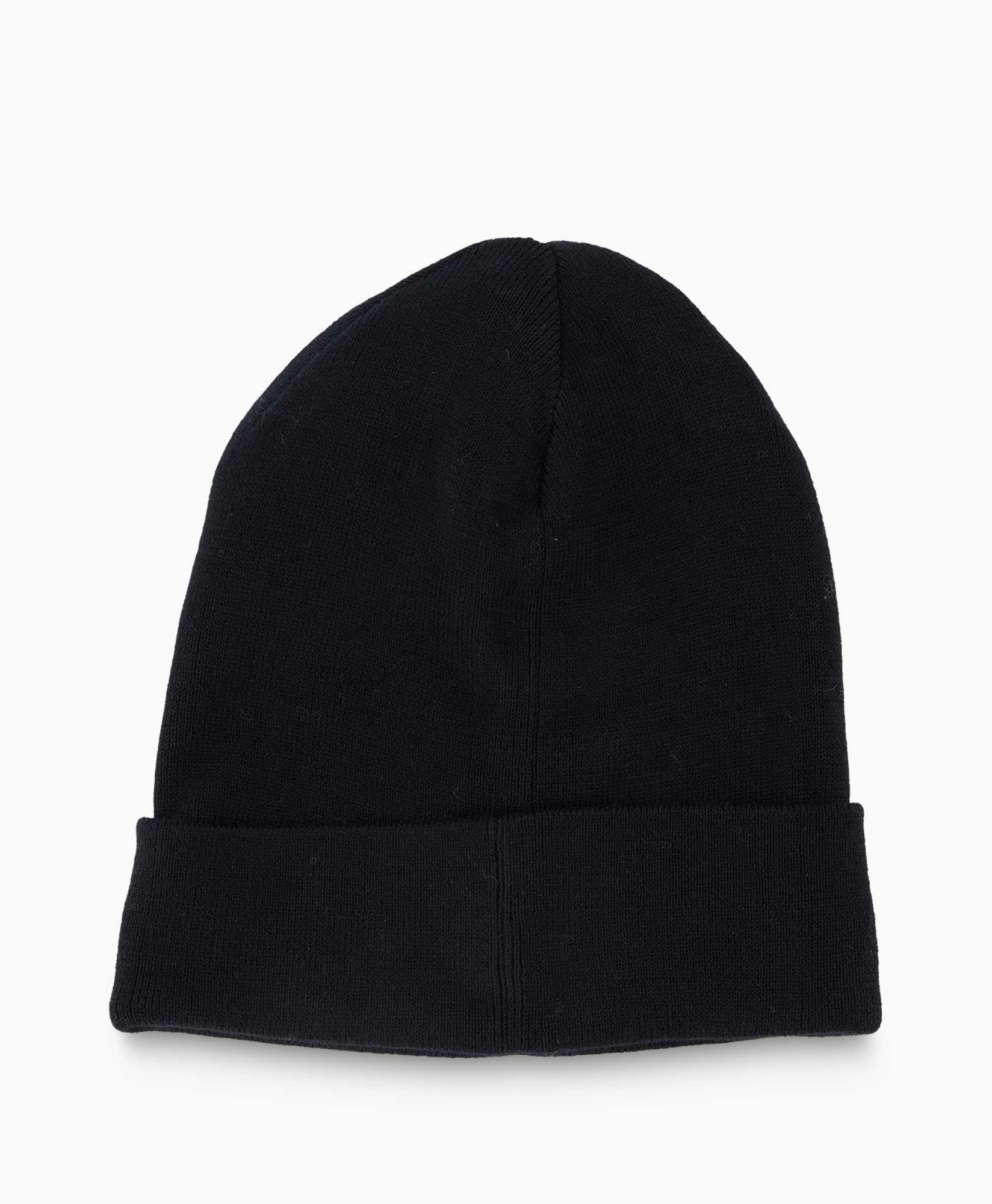 Ralph Lauren Muts Cold Weather Zwart