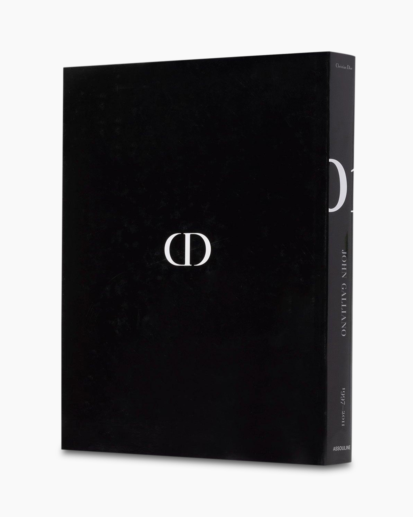 Fashion, Book, Publication