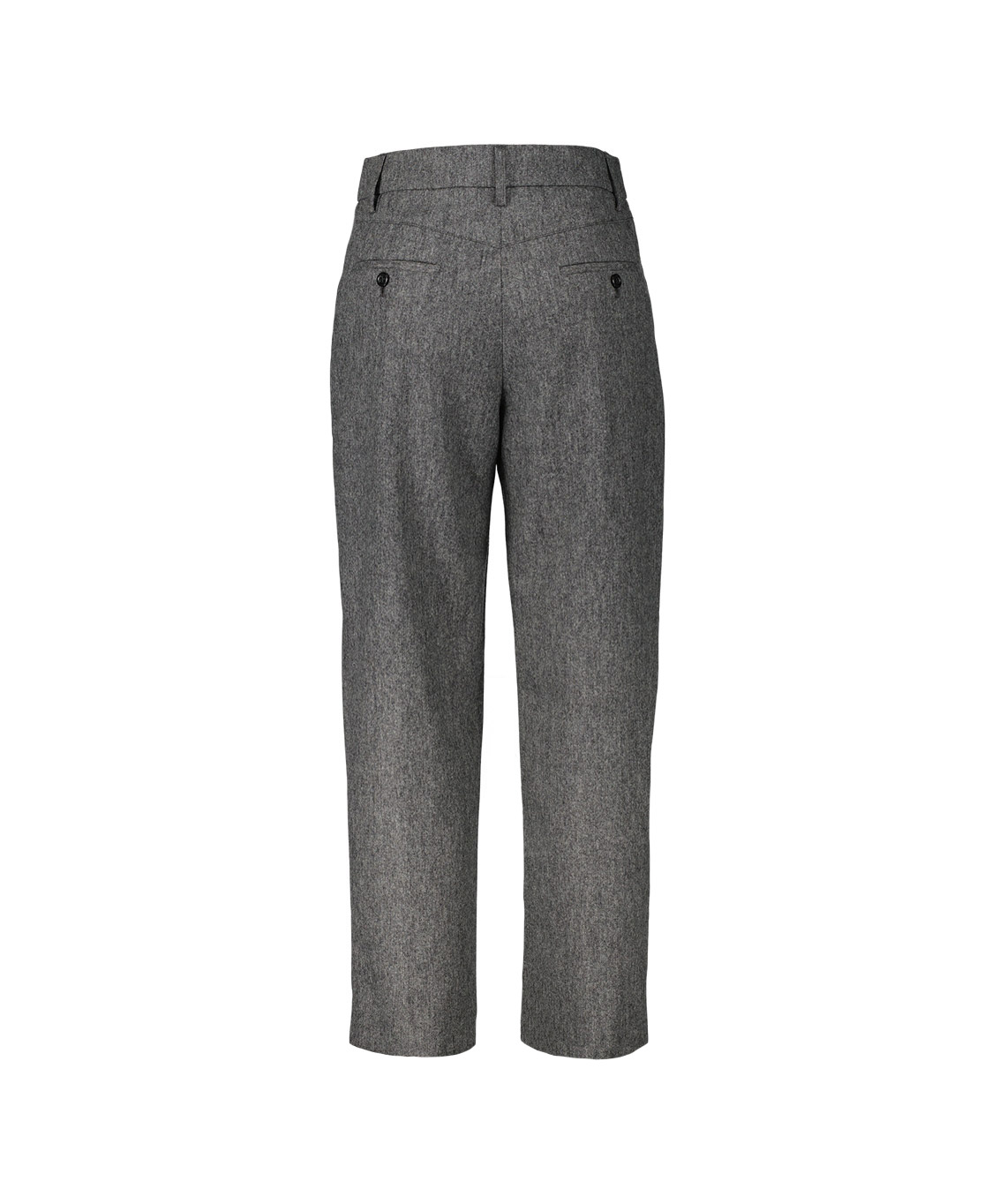 See By Chloe Broek Chs22apa05024 Zwart