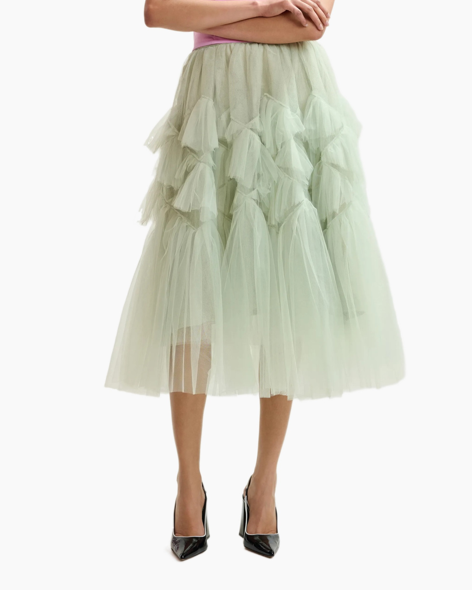 Kleding, Rok, Persoon, Hoge hak, Schoen