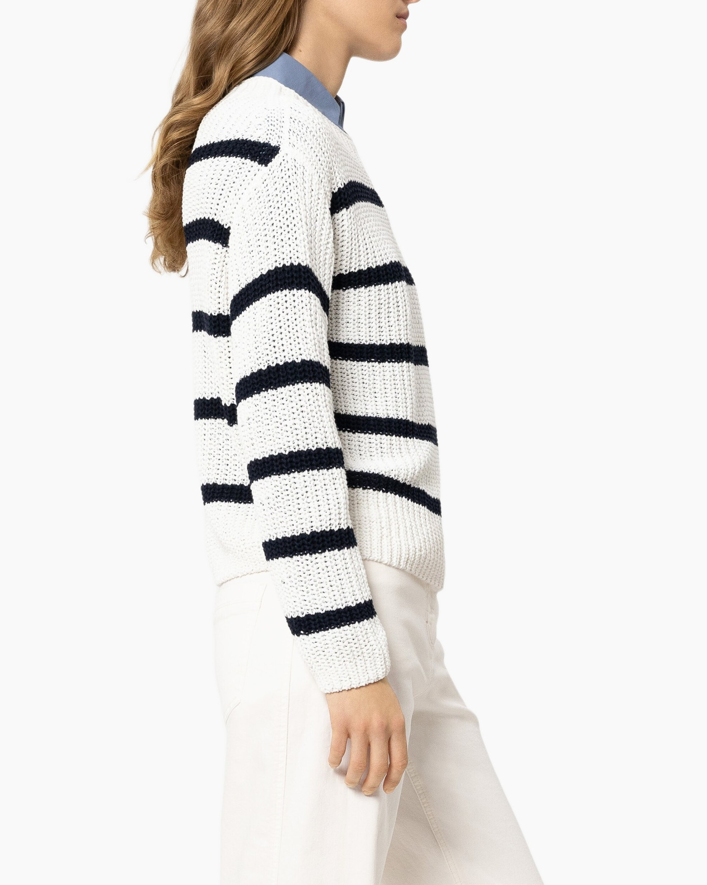 Clothing, Knitwear, Sweater