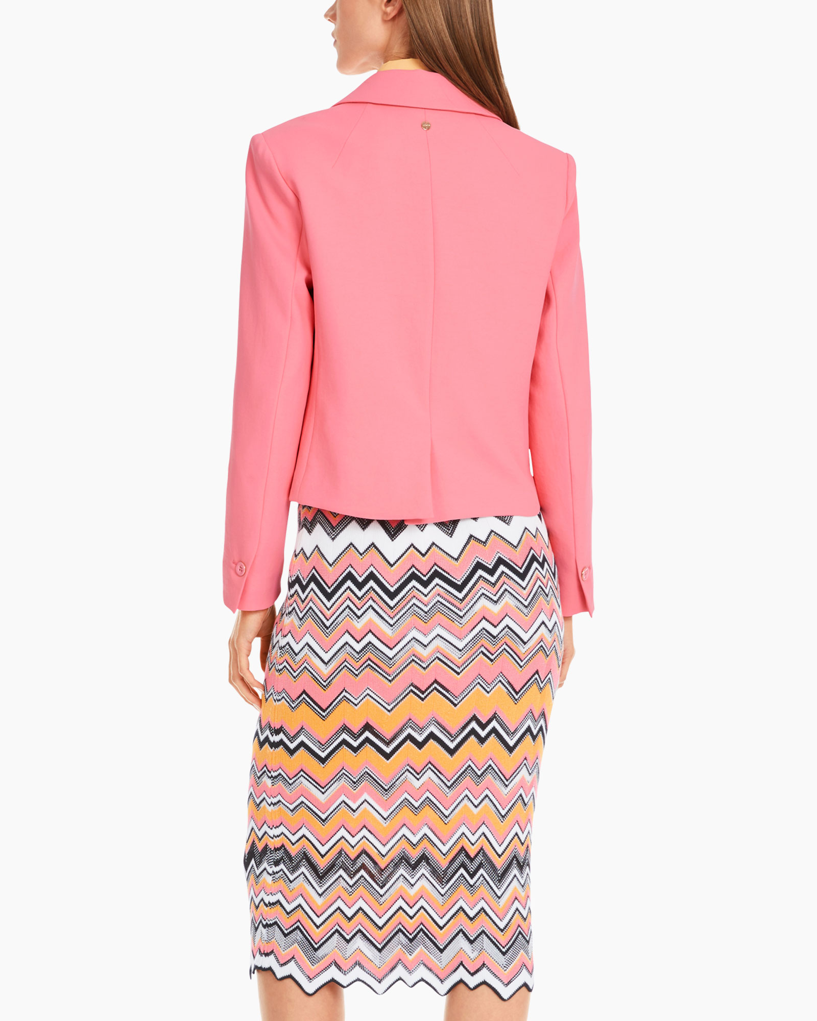 Jasje Yc 34.24 W03 Roze