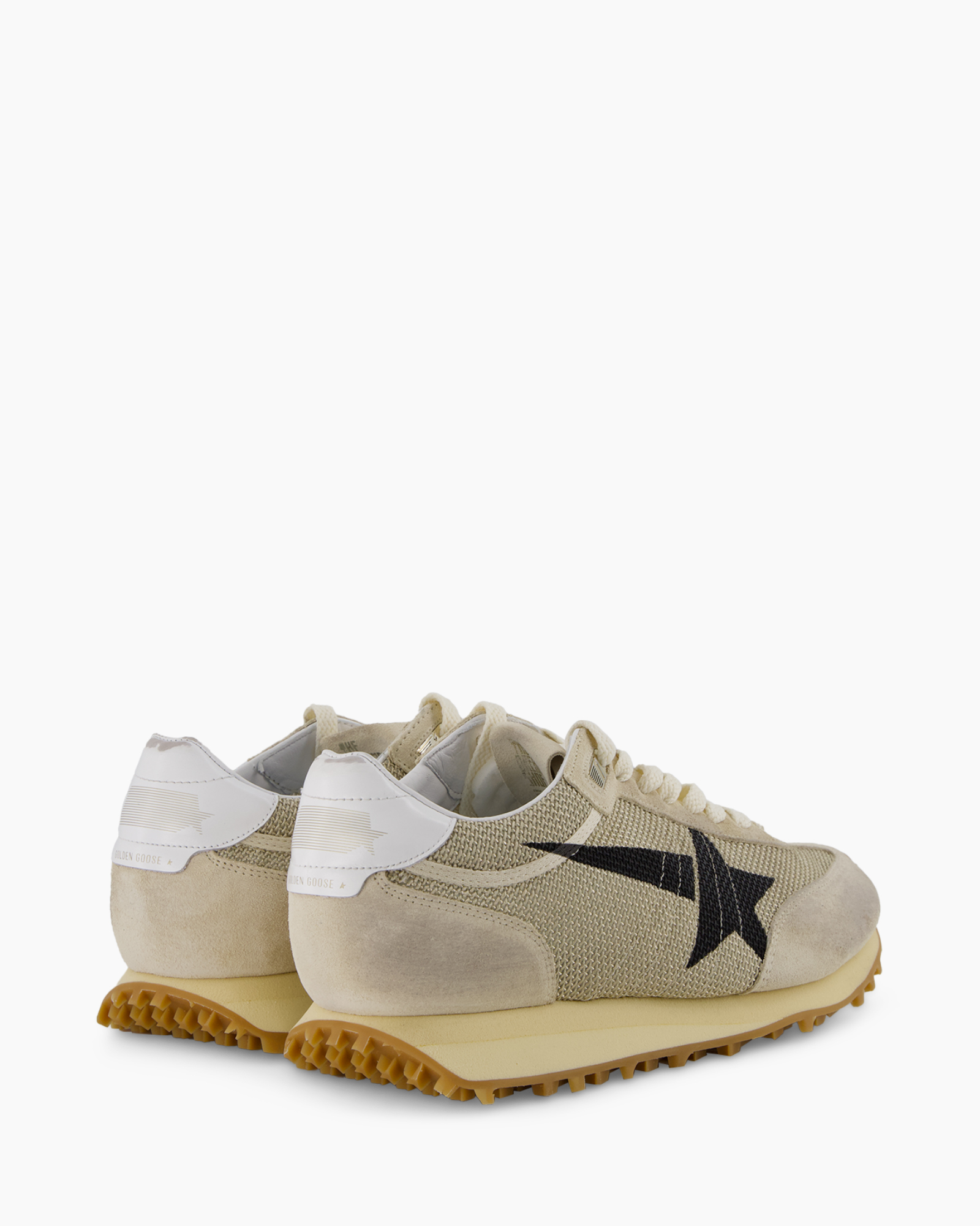 Kleding, Schoeisel, Schoen, Sneaker