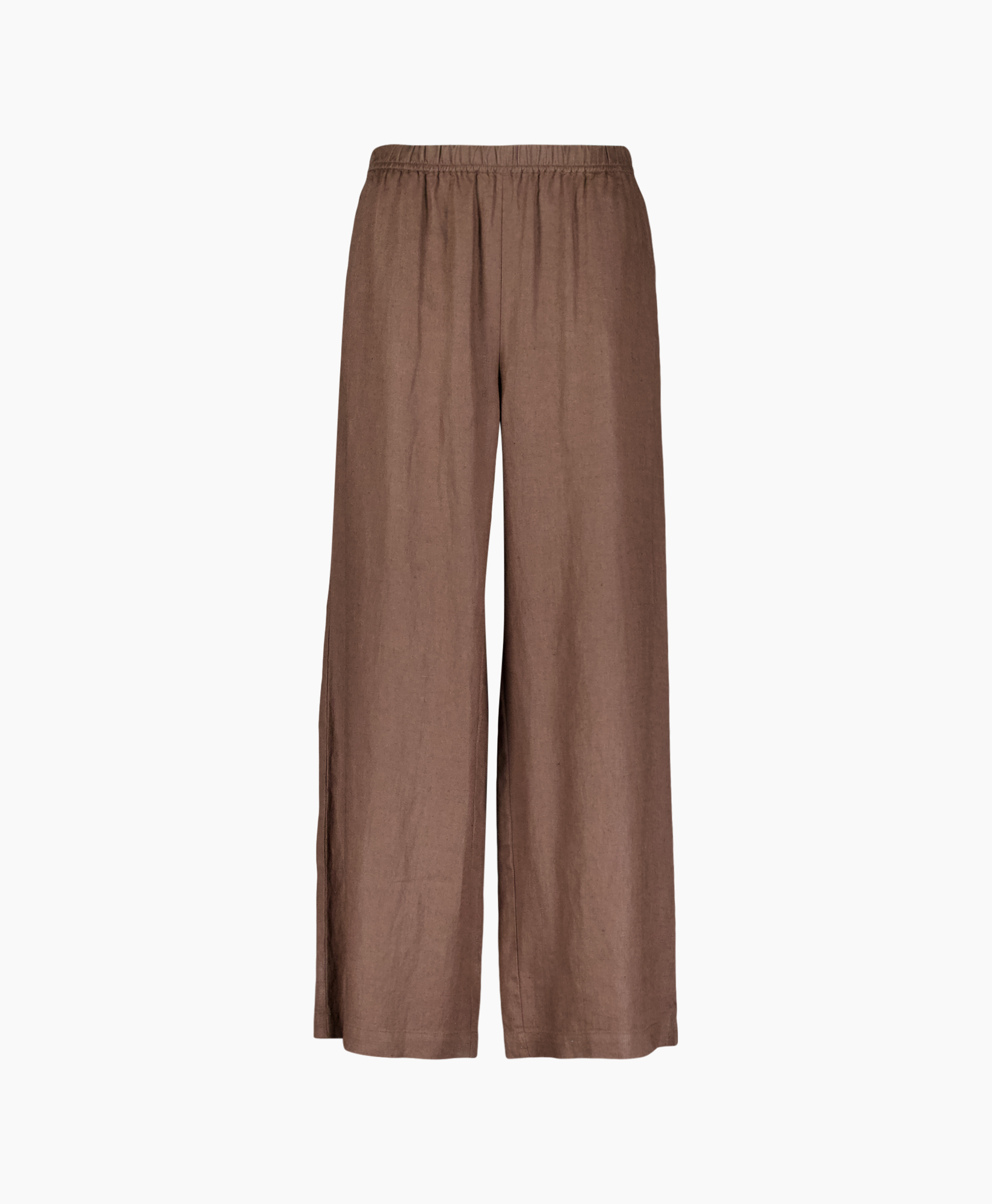 Clothing, Pants, Home Decor, Linen, Shorts