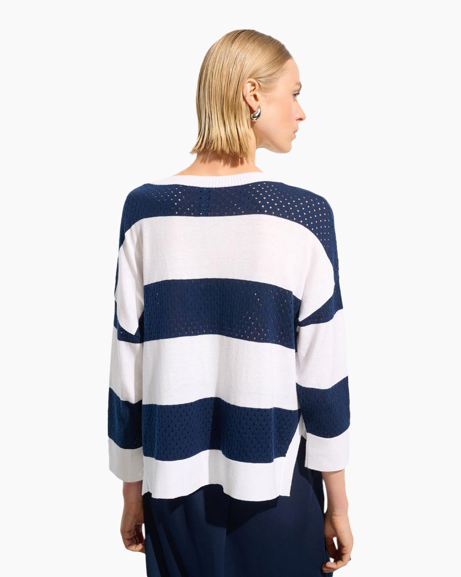 Blouse, Kleding, Breigoed, Trui, Persoon