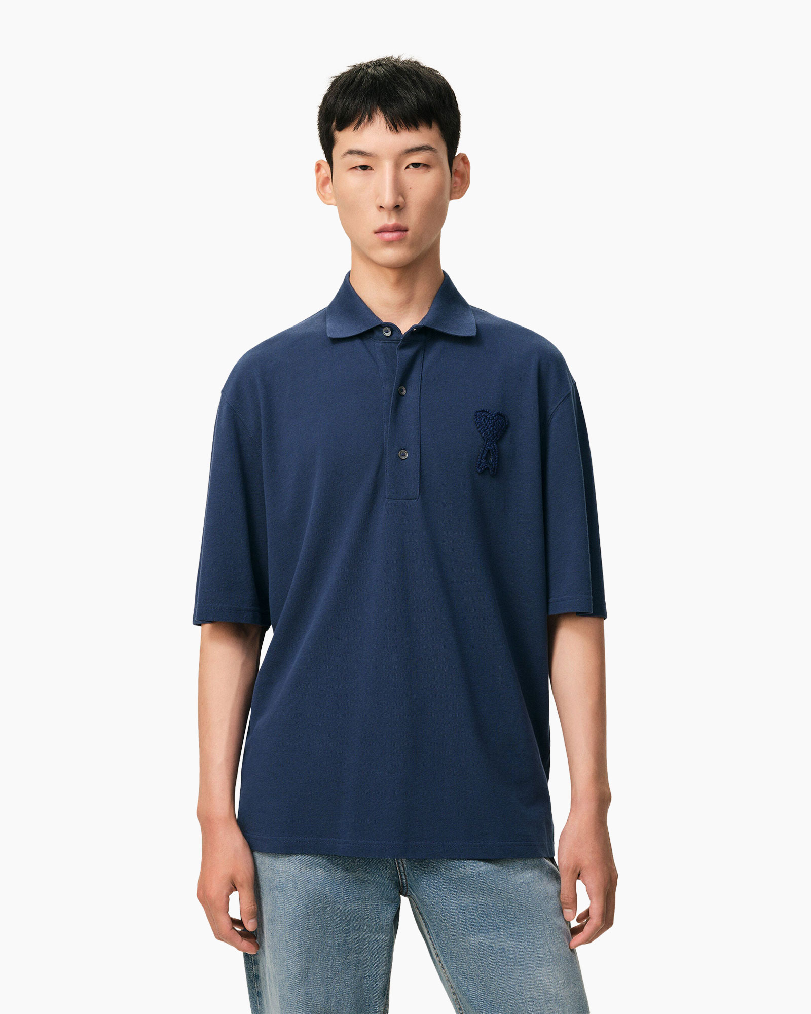 Shirt, Sleeve, Long Sleeve, Person, Jeans