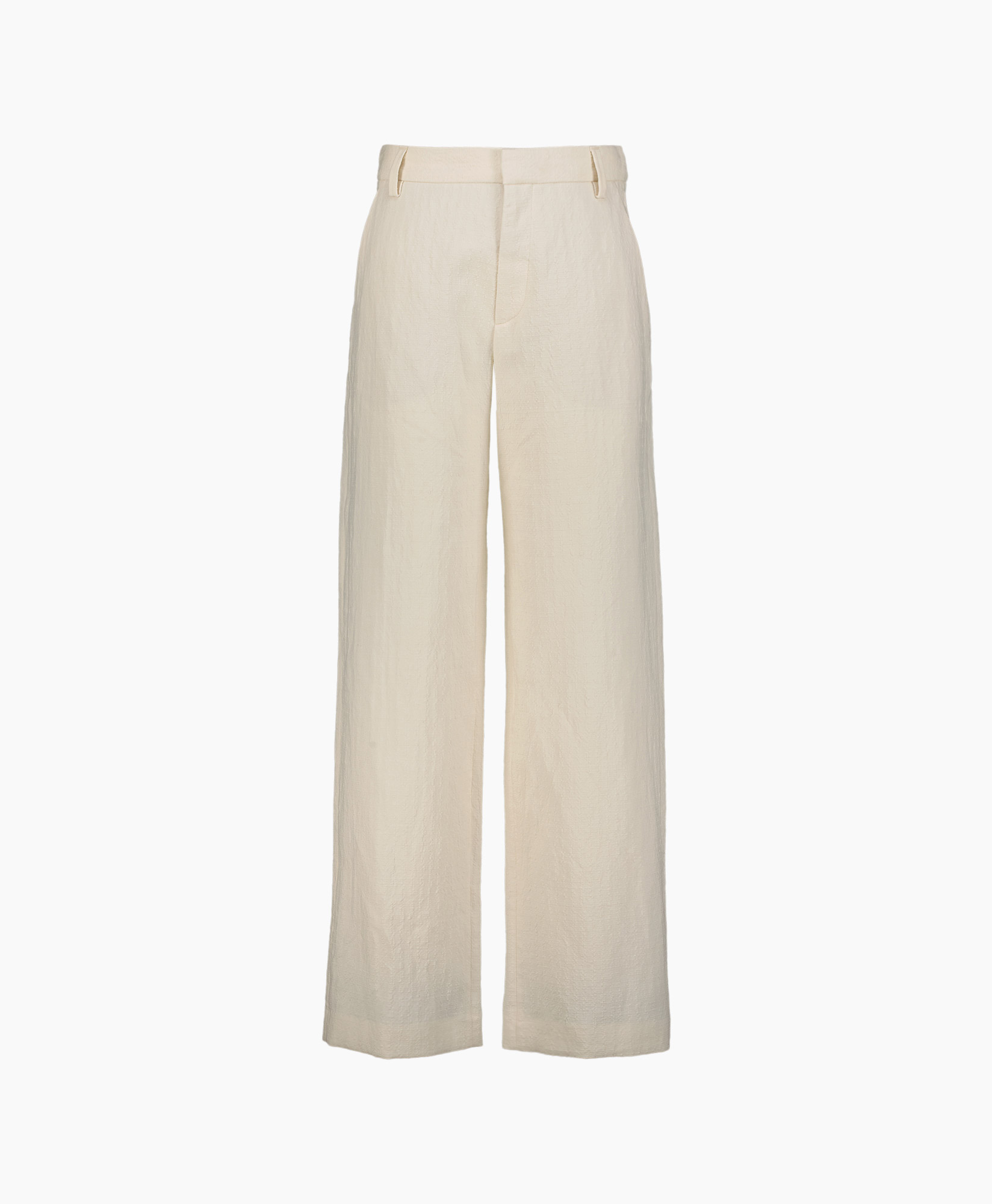 SIDE POCKET PANTS N.HOOLYWOOD TEST PRODUCT EXCHANGE SERVICE│N-HOOLYWOOD.COM