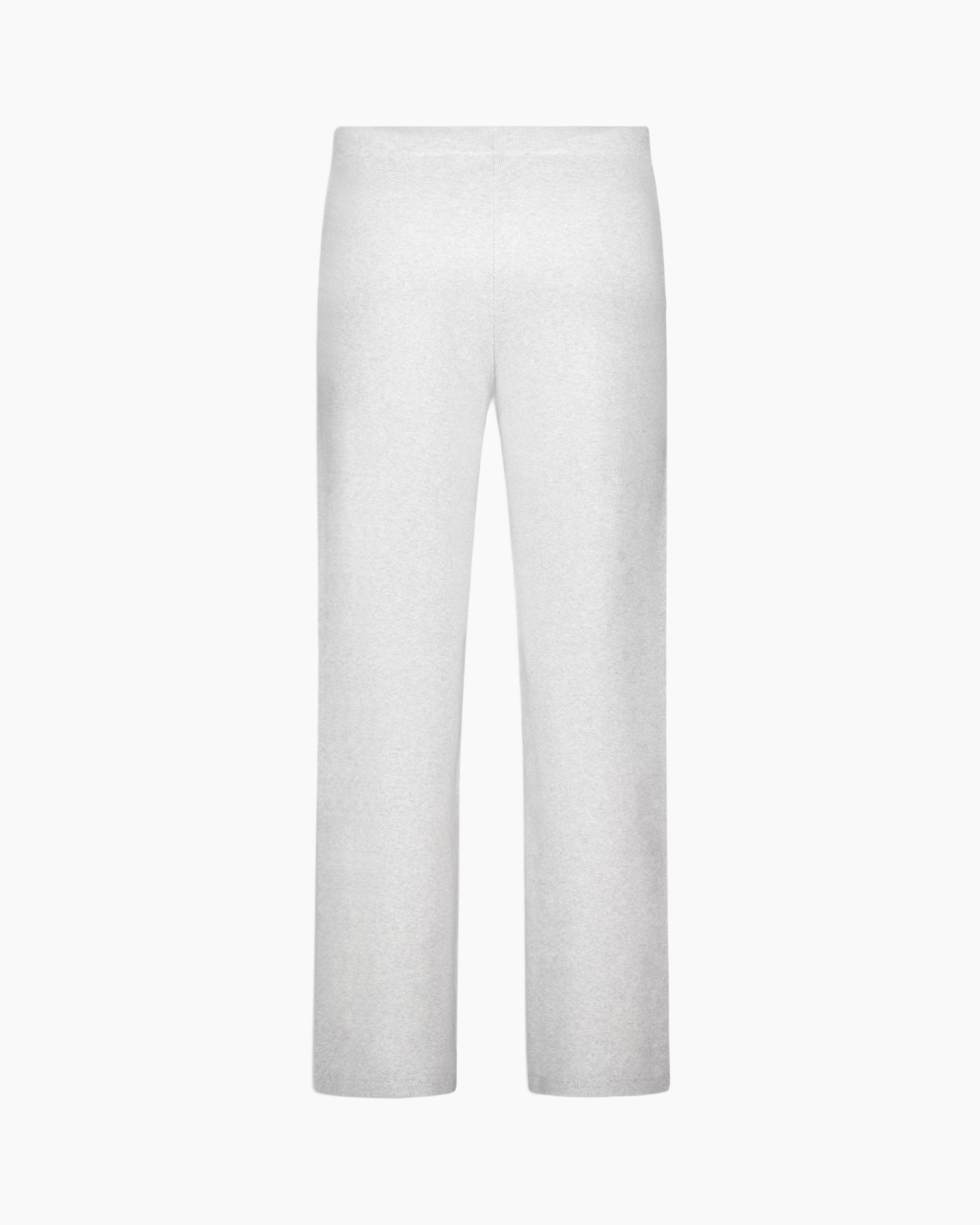 pants, sweatpants, drawstring, light gray, soft fabric