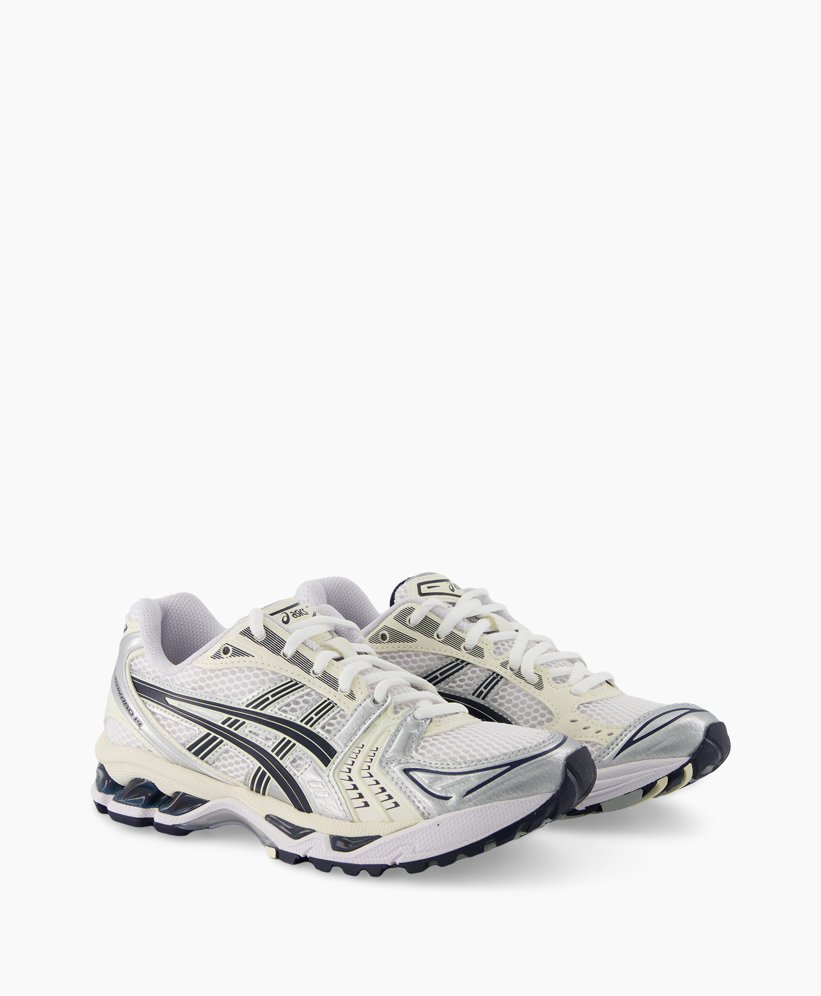 Sneaker Gel-kayano 14 Blauw