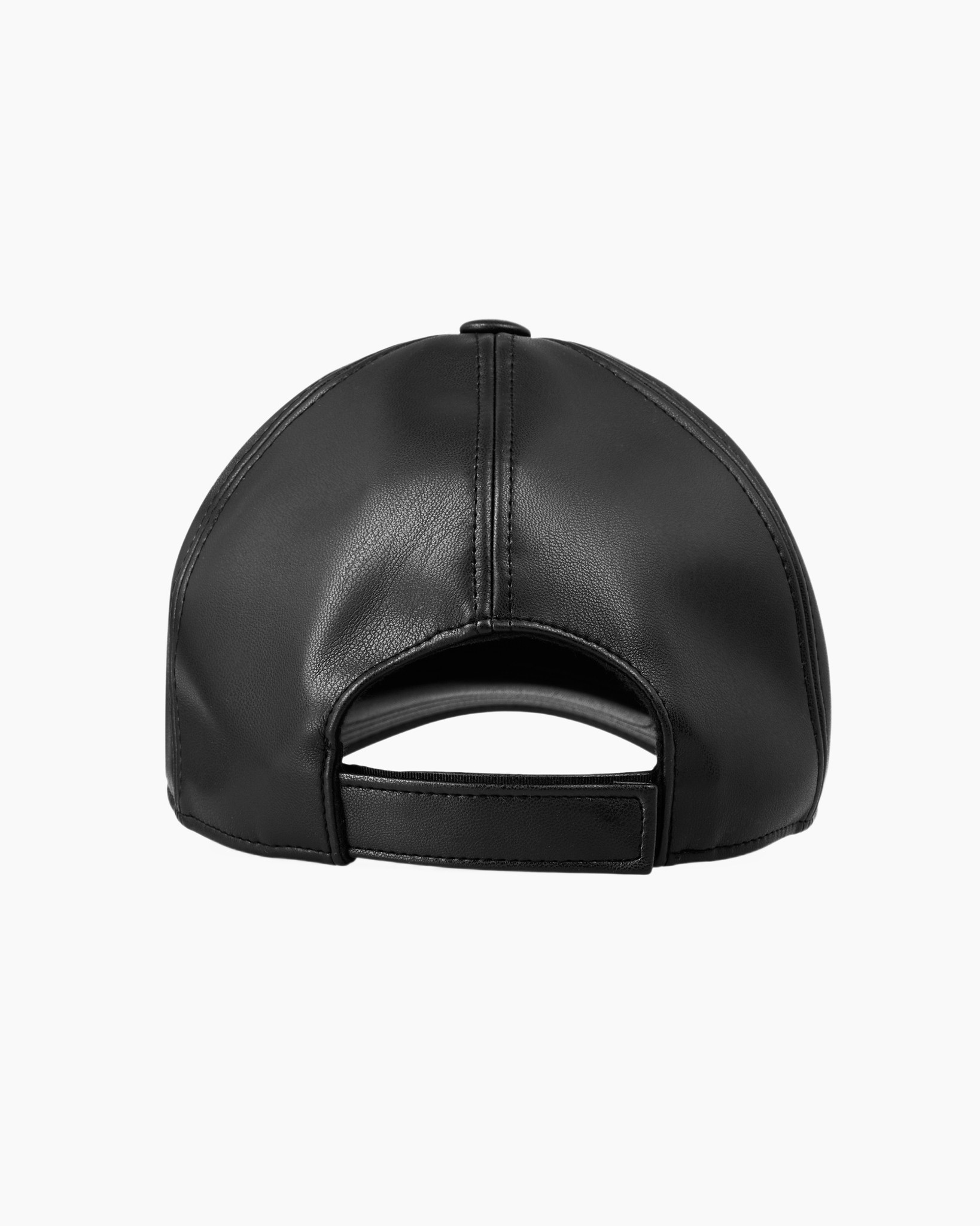 Baseball Cap, Cap, Clothing, Hat