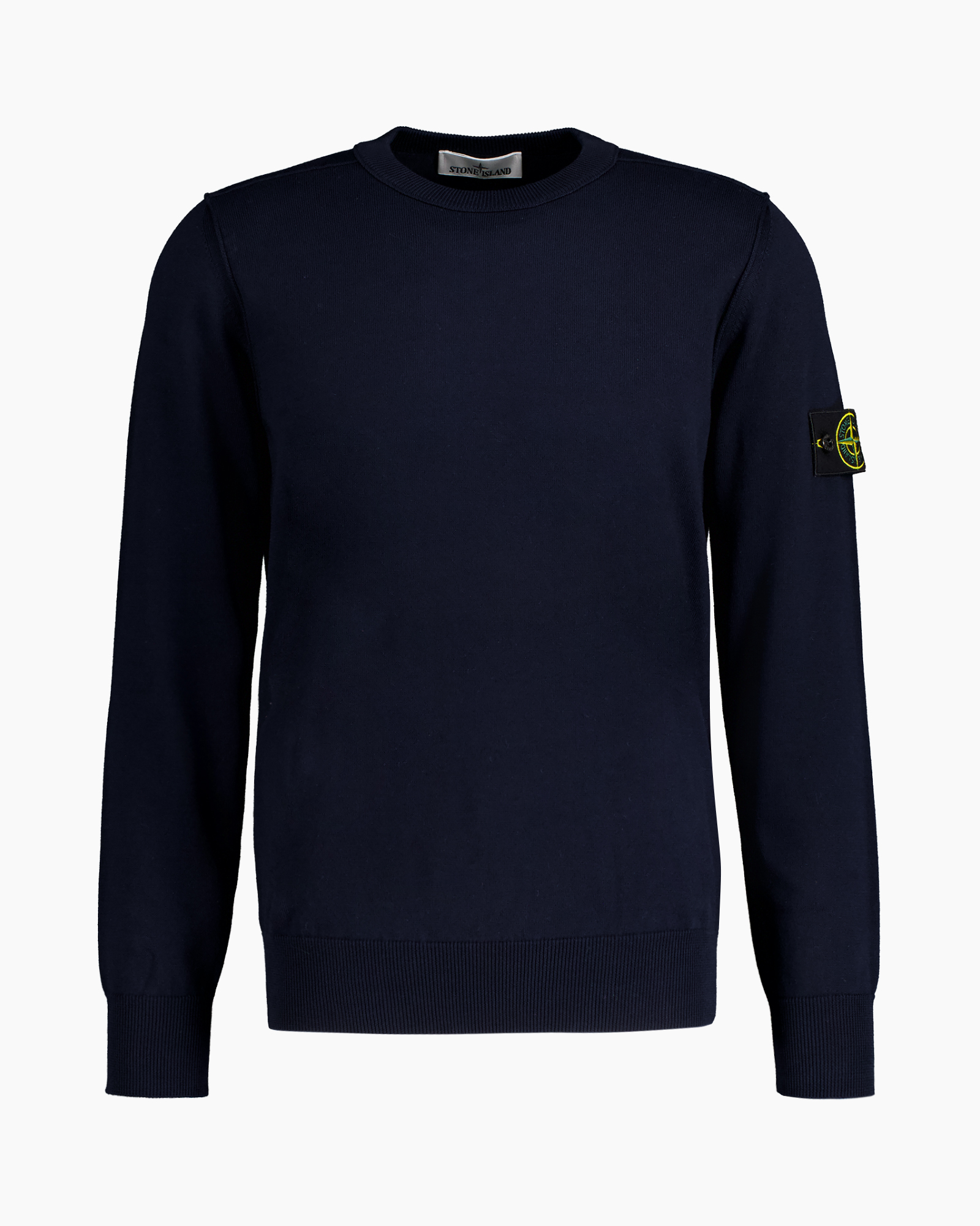 Long Sleeve, Sleeve, Knitwear, Sweater, Sweatshirt