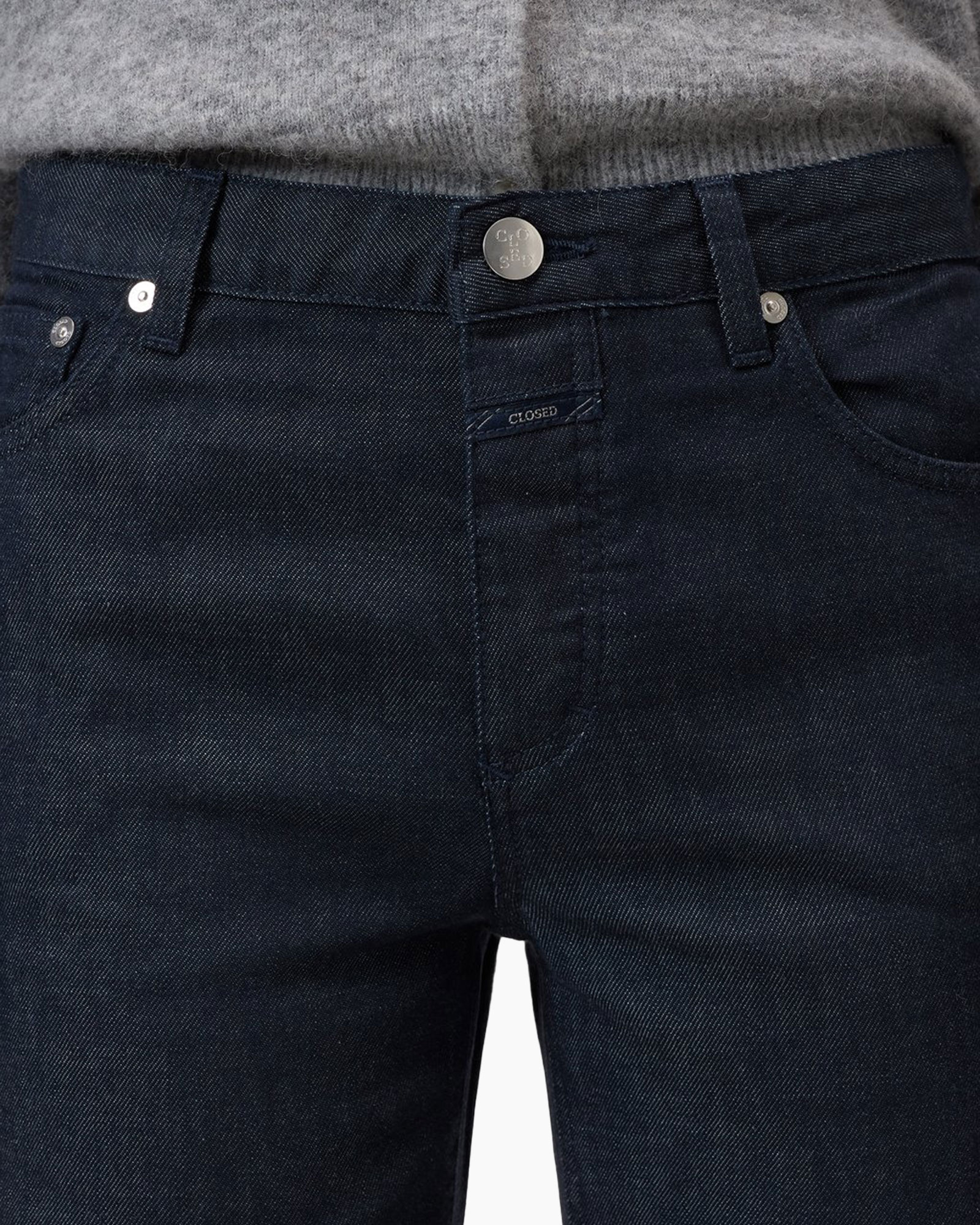 Kleding, Broeken, Jeans, Jas