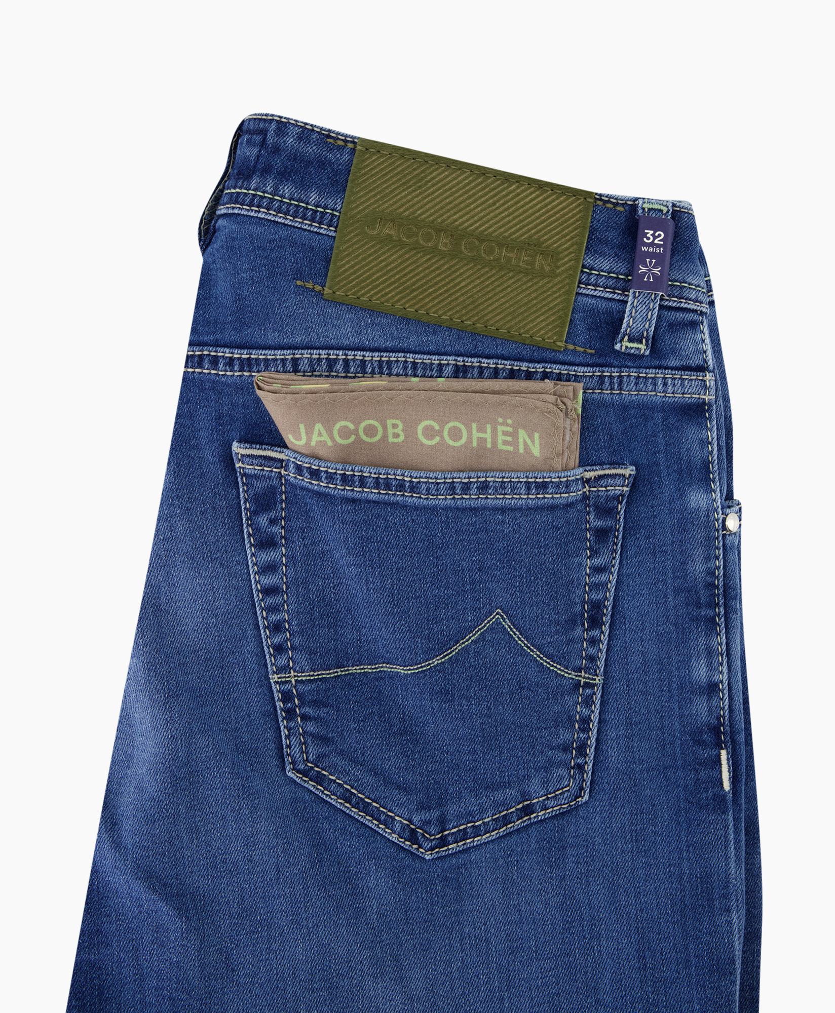 Clothing, Pants, Jeans