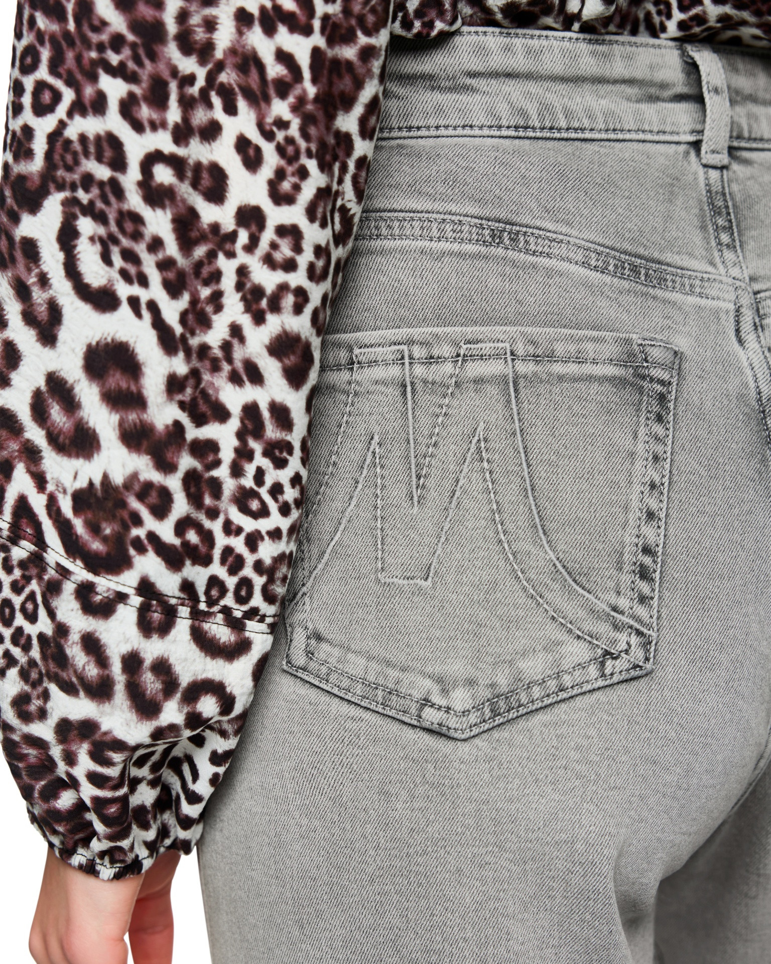 Kleding, Broeken, Lange mouwen, Jeans, Jas