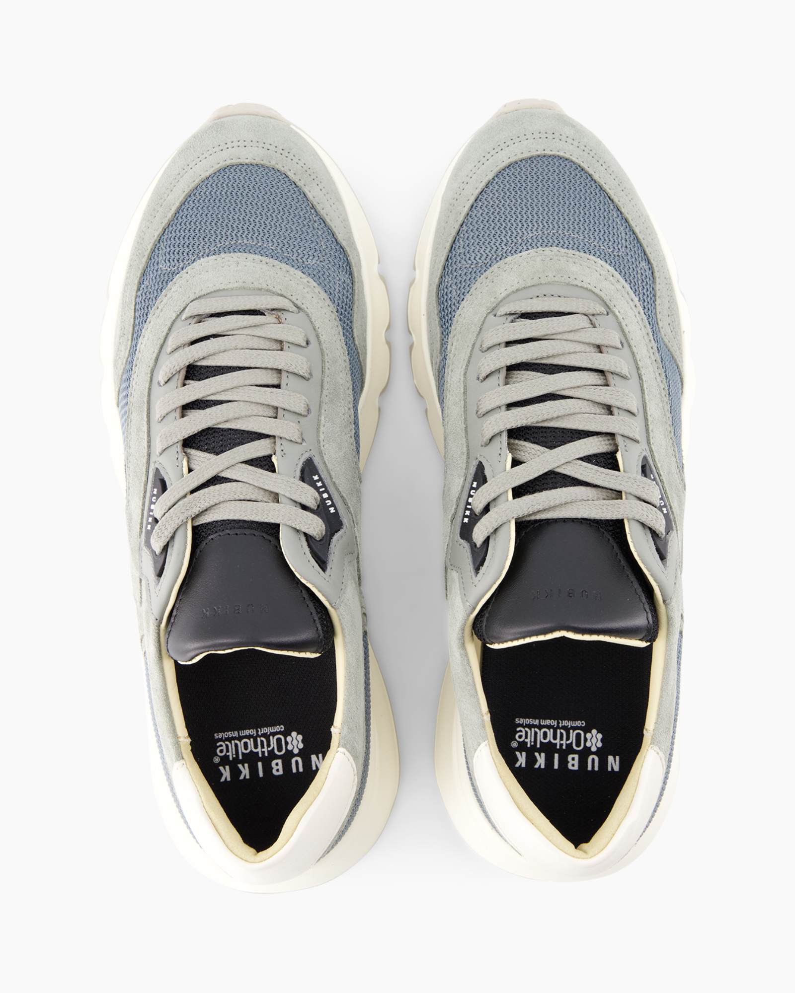 Clothing, Footwear, Shoe, Sneaker, Running Shoe