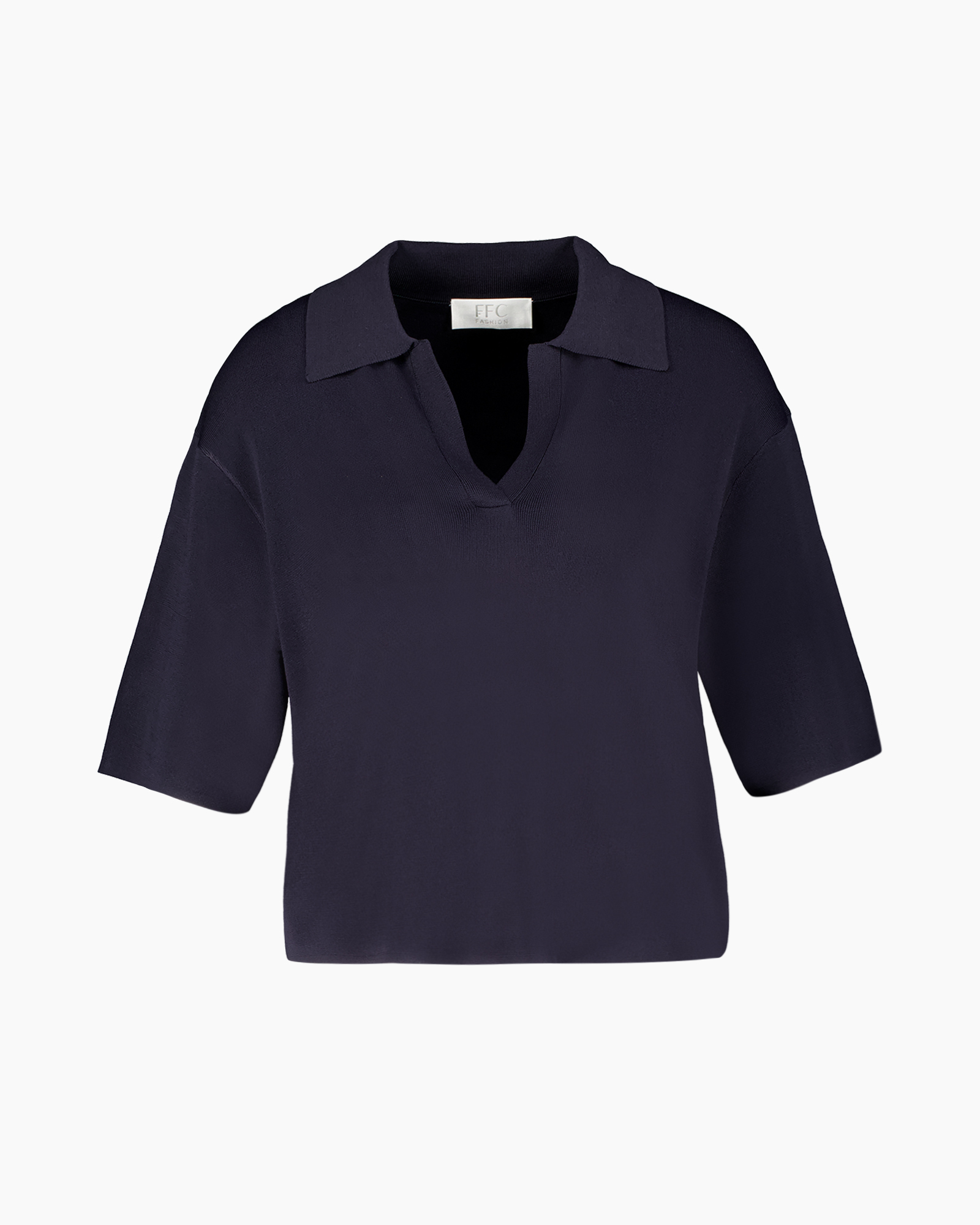 Clothing, T-Shirt, Sleeve, Shirt, Long Sleeve