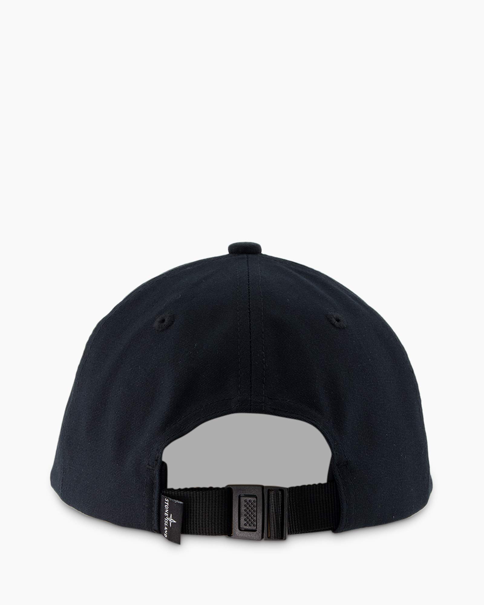 Pet 9100996 S00 Zwart