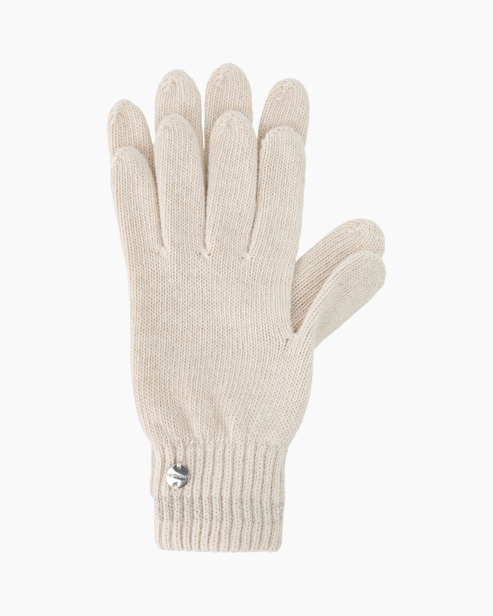 Handschoenen Zc F1.02 Z39 X